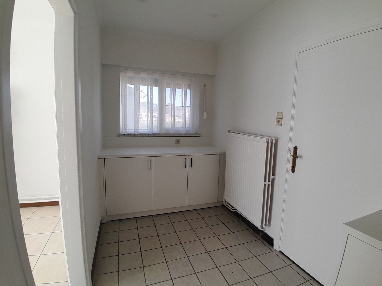 Huis te huur foto 8
