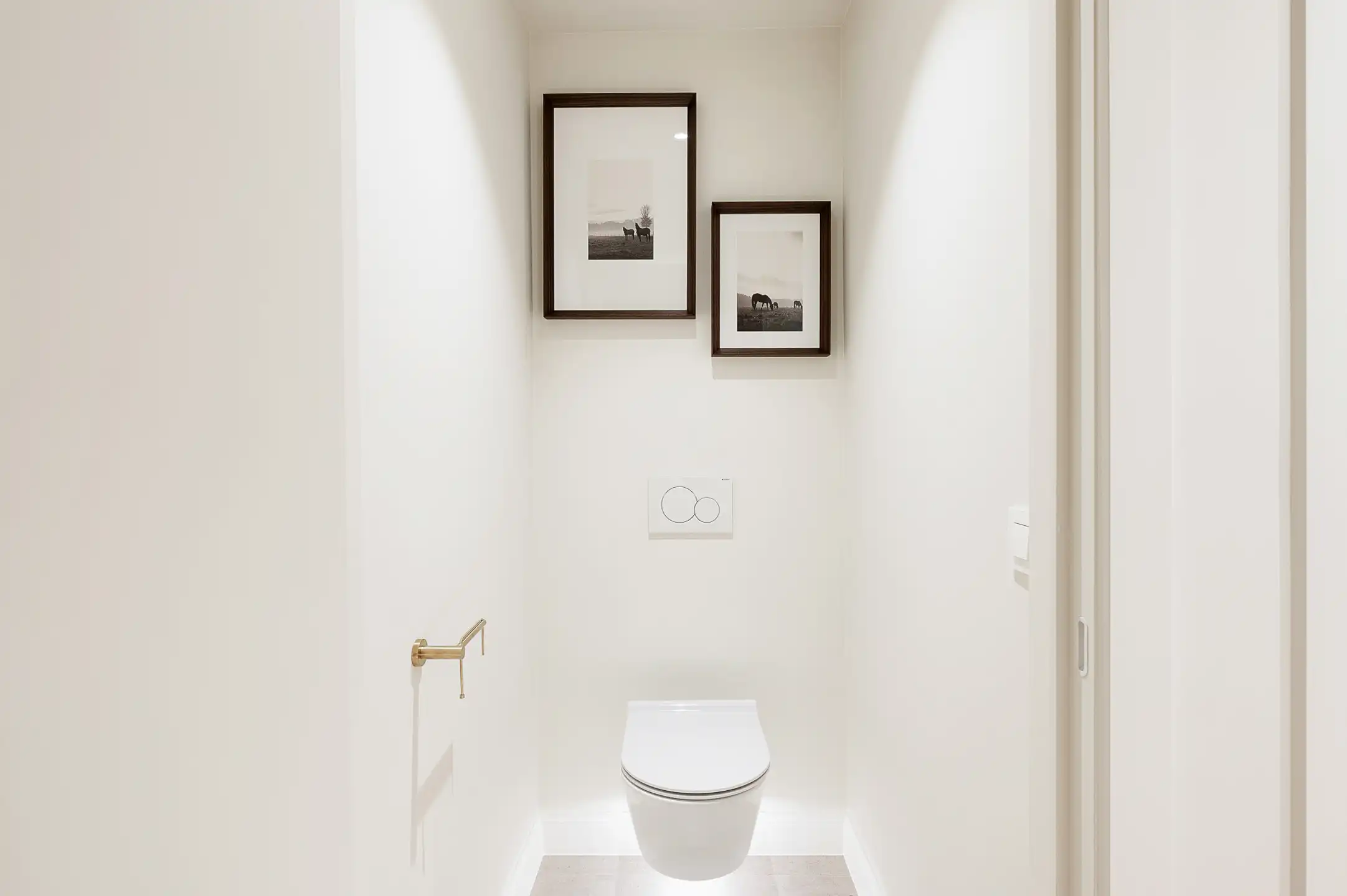 Alleenstaande villa, gelegen in een residentiële omgeving foto 43