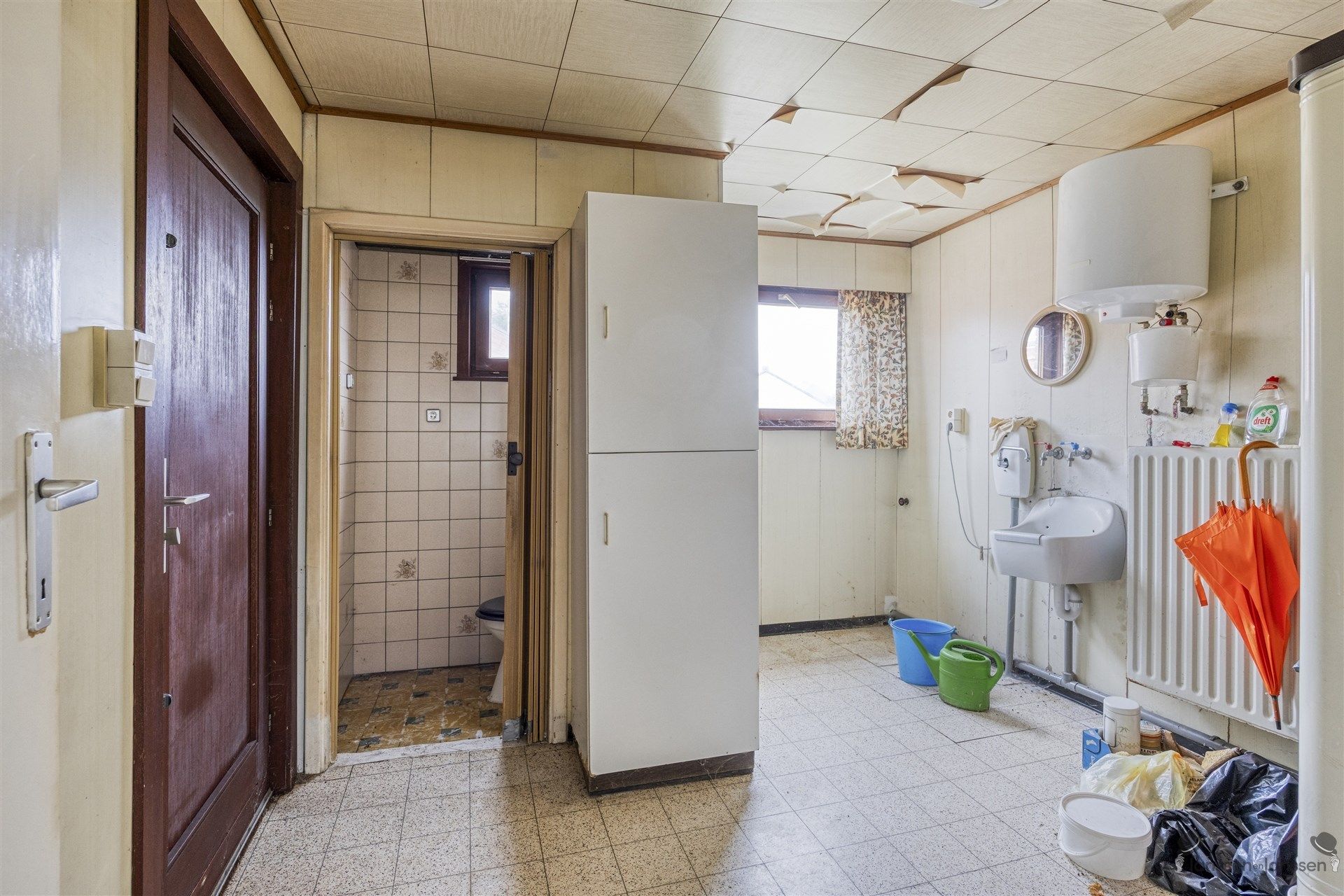 huis foto 10