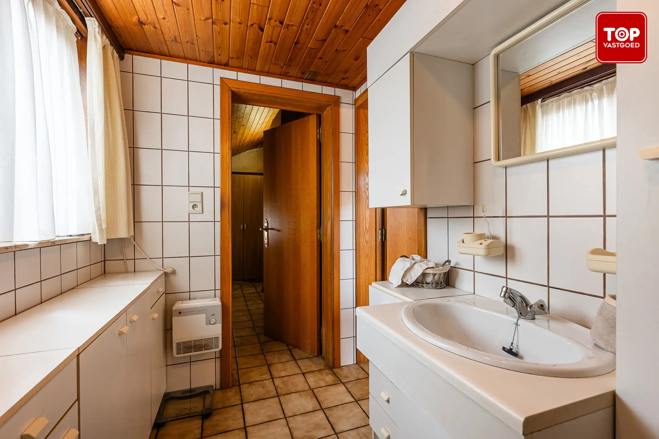 Huis te koop foto 22