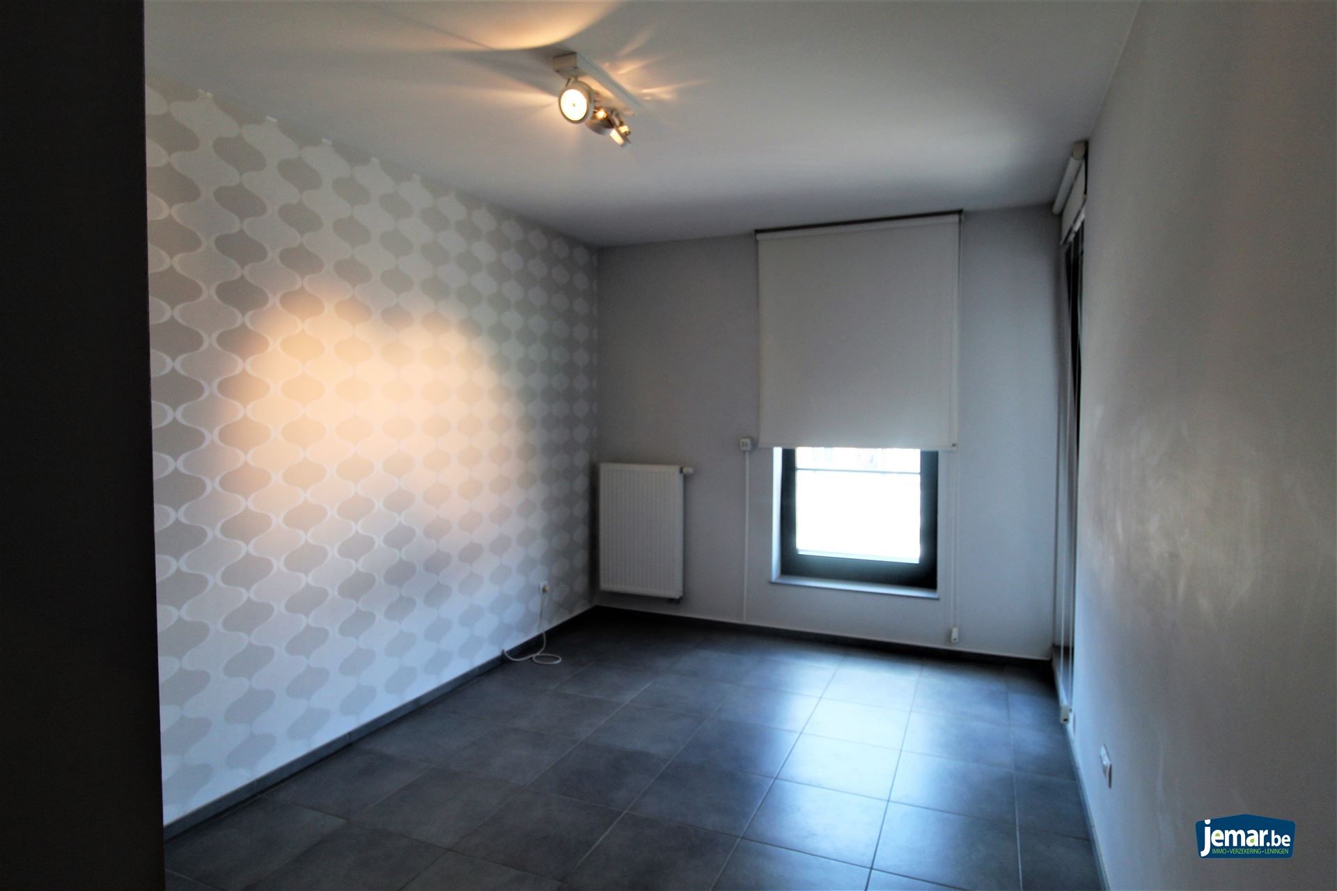 Appartement foto 4