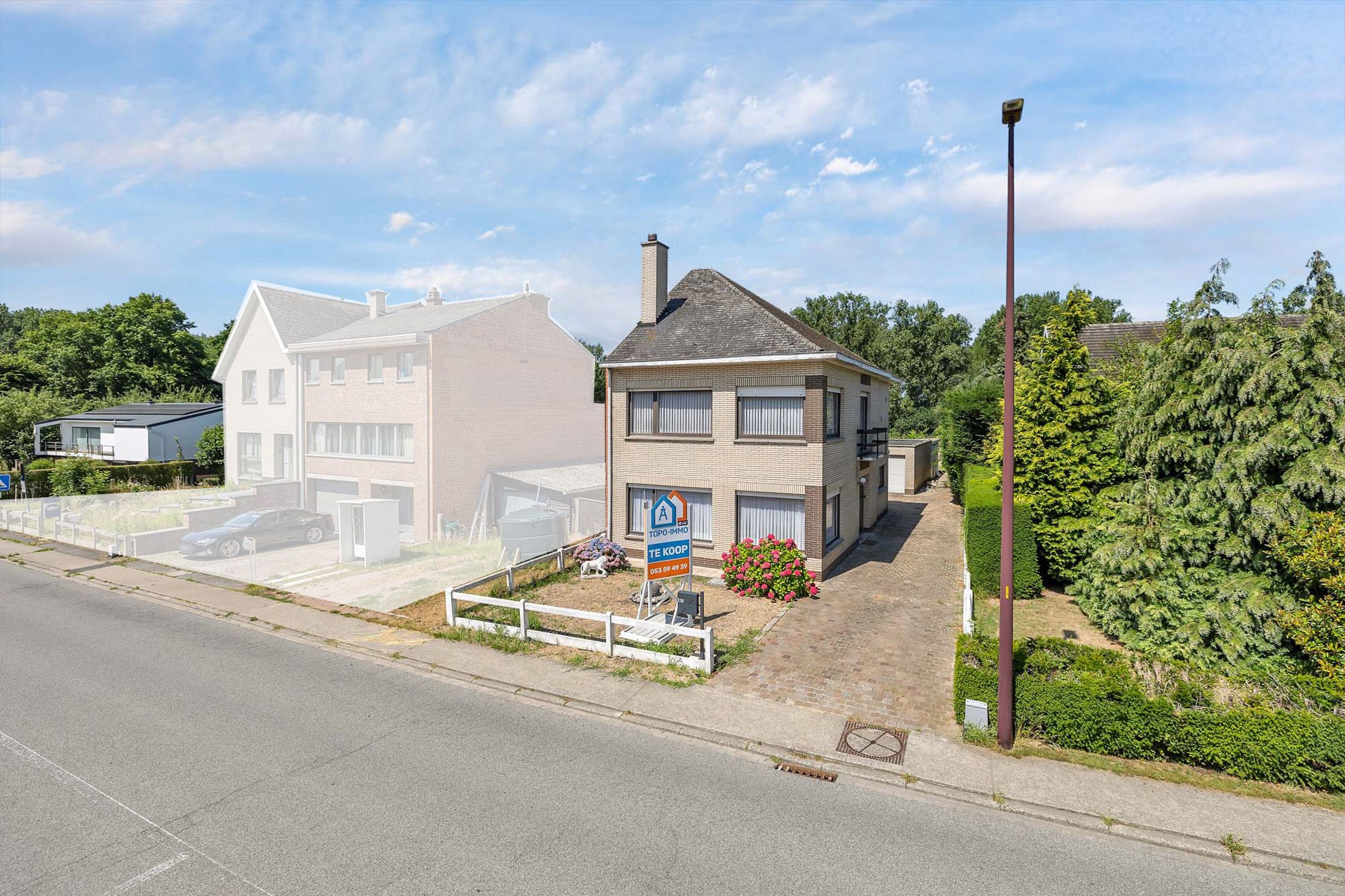()=>{if(producerUpdateValueVersion(node),producerAccessed(node),node.value===ERRORED)throw node.error;return node.value} Houtmarktstraat 239 - 1770 Liedekerke