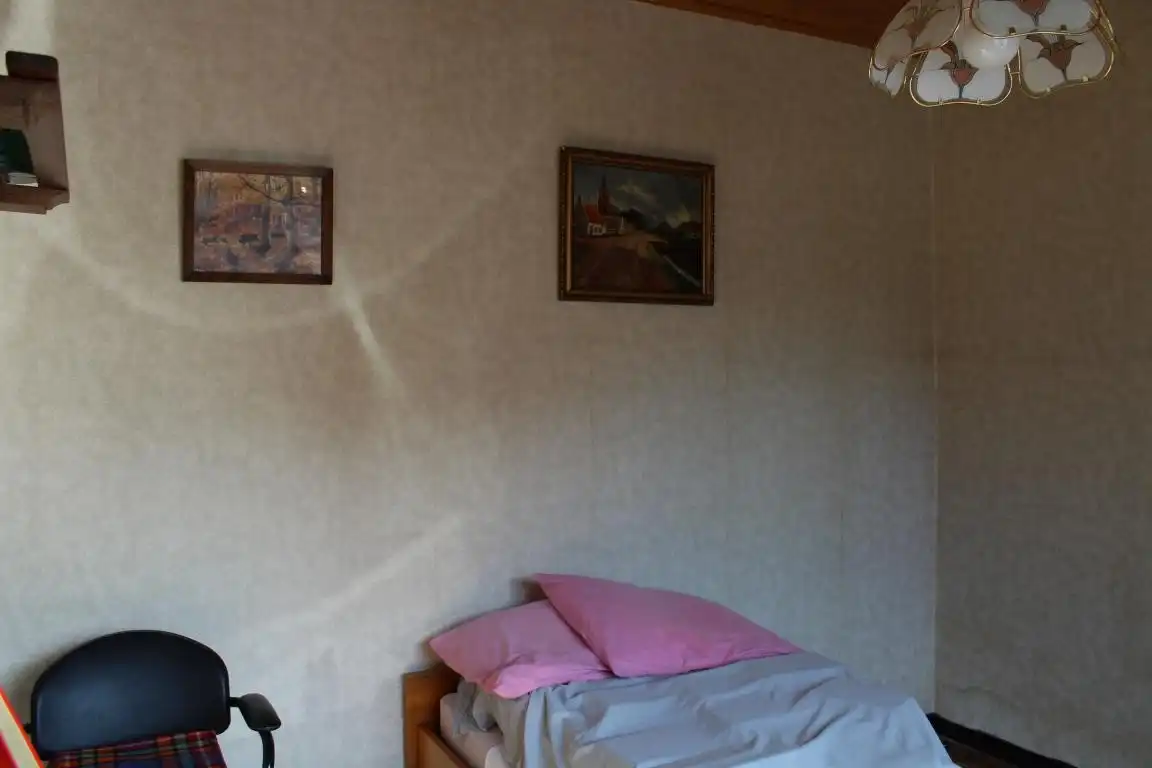 Openbebouwing foto 17