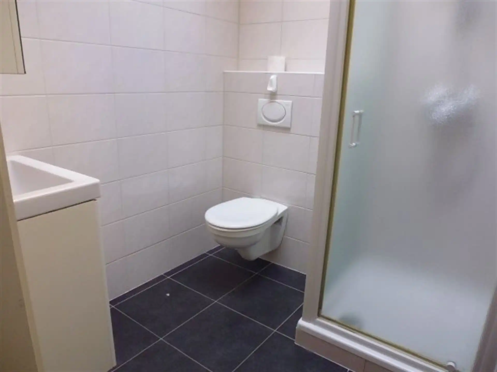 VERZORGDE KLEINE RIJWONING foto 5