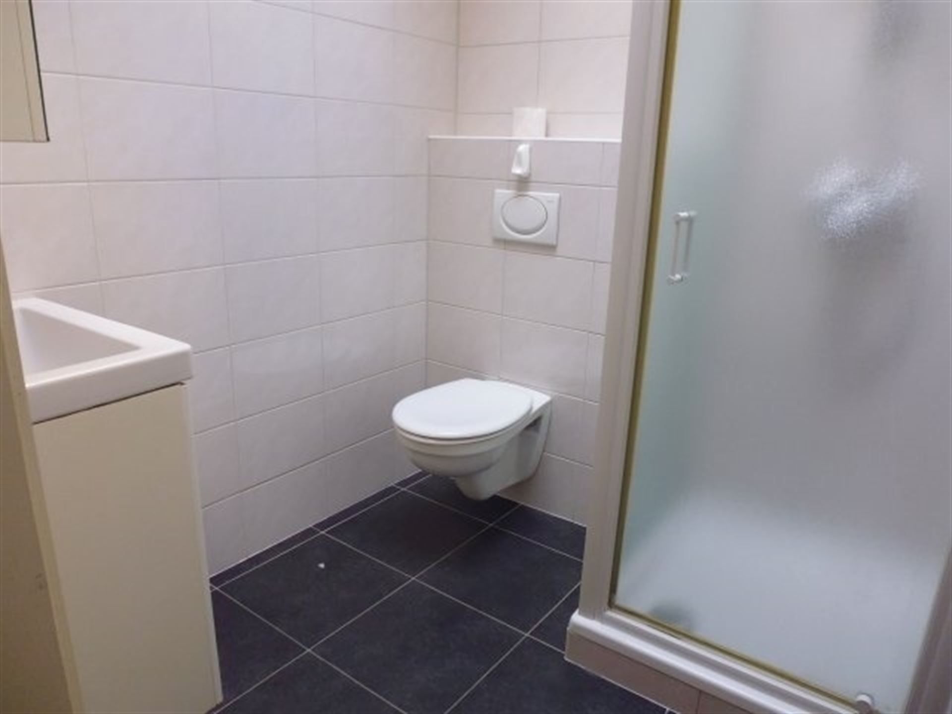 VERZORGDE KLEINE RIJWONING foto 5