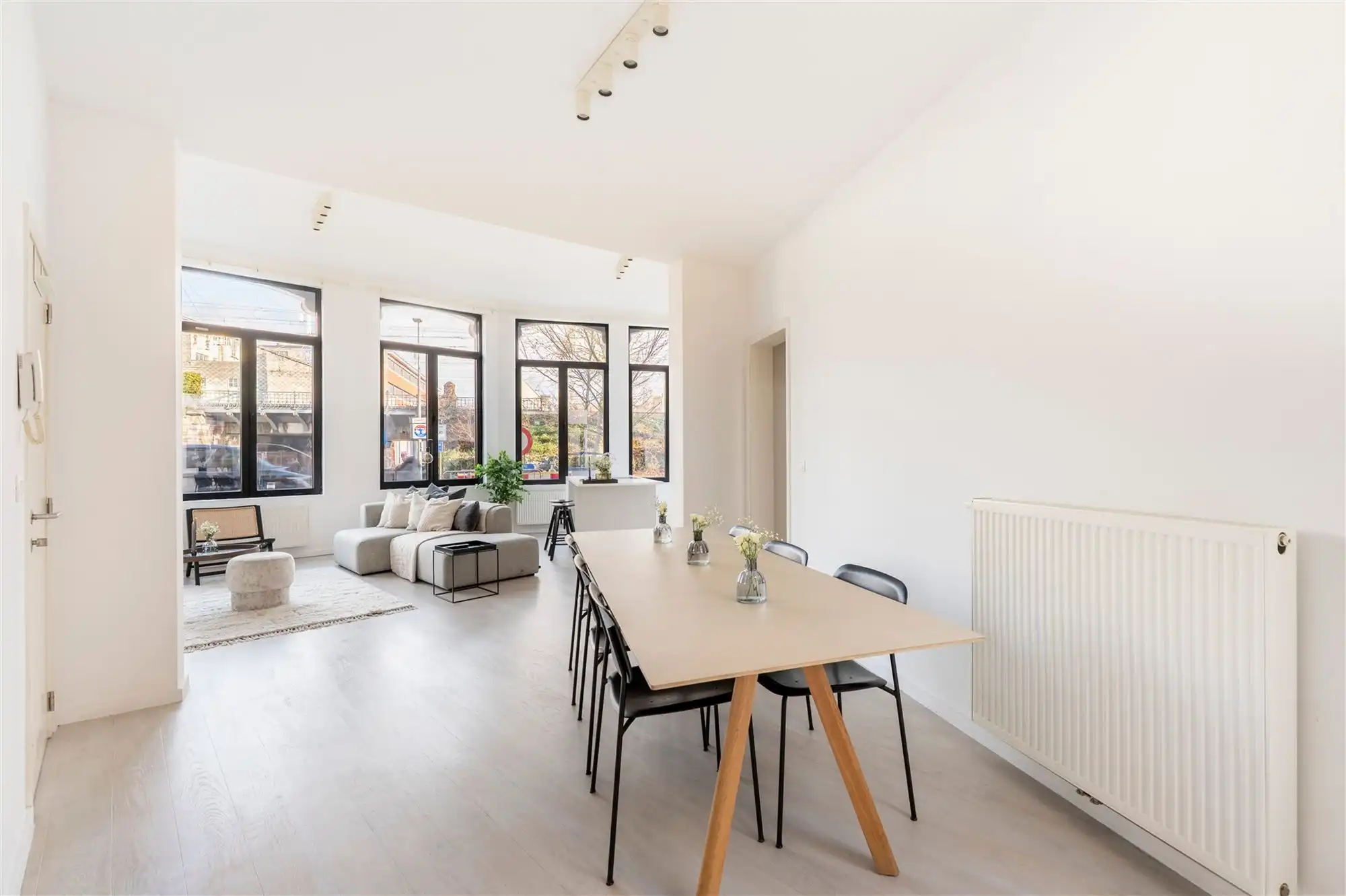 Ruim glv app met 3 slk en 2 bk foto 8