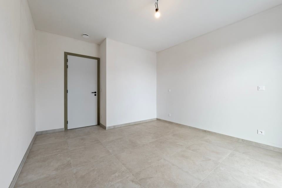 2-SLP APPARTEMENT OP 1STE VERDIEP MET RUIM TERRAS foto 16
