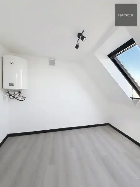studio-appartement foto 6