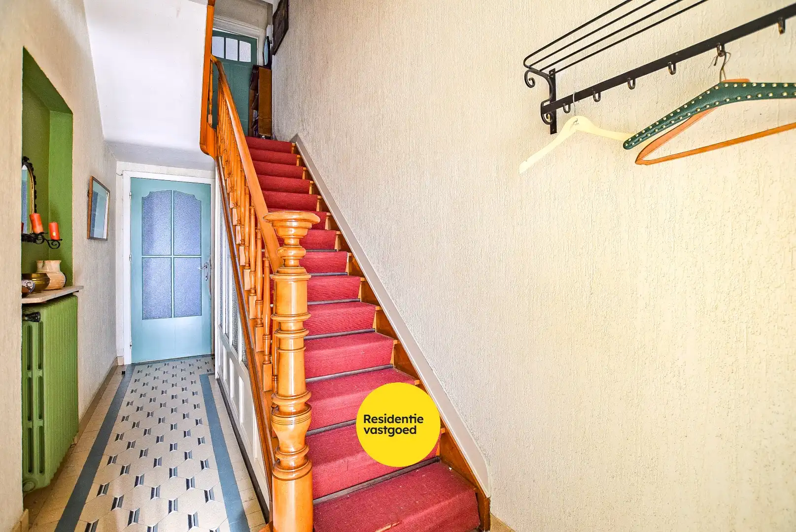 KIJKDAG ZATERDAG 28/03 VAN 10U TOT 12U! foto 10