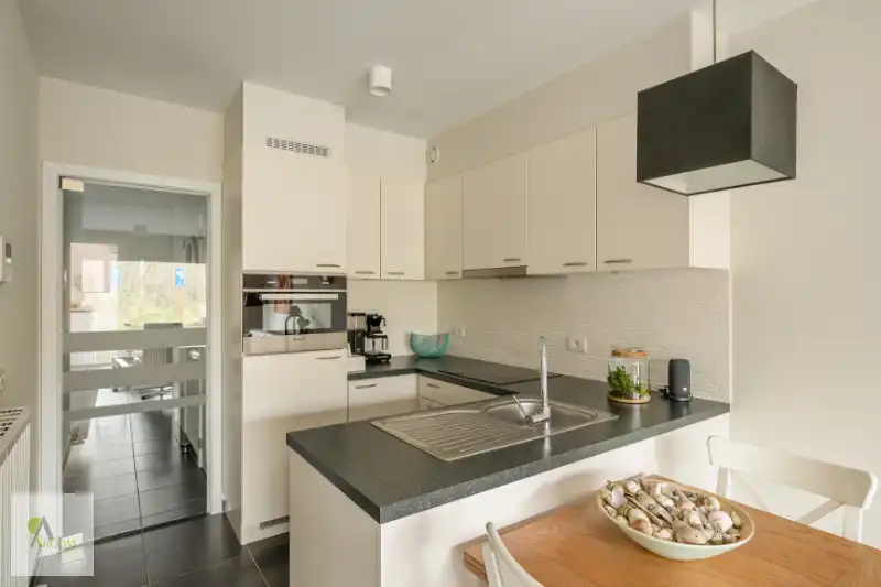 Res. "DUNA ALTA" foto 15