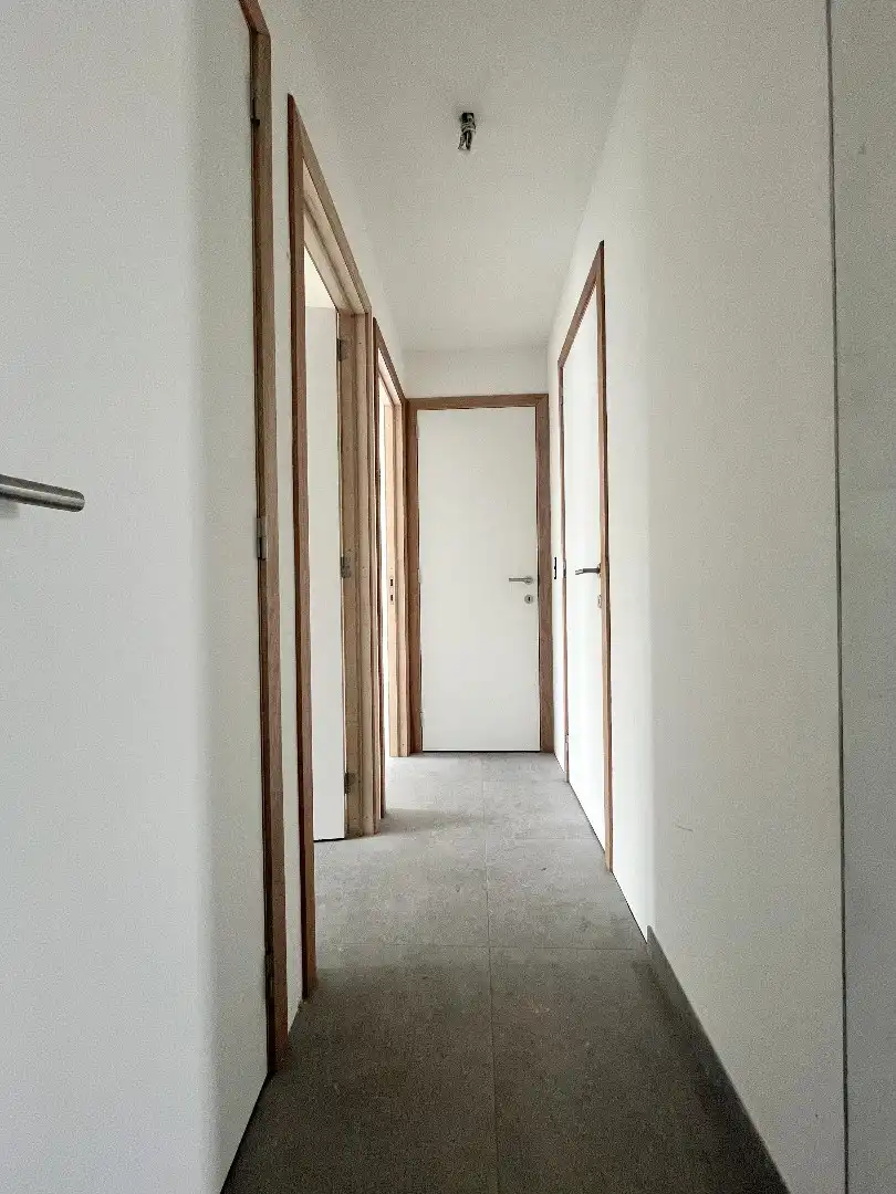 Nieuwbouwappartement A3.1 VD +3 foto 11