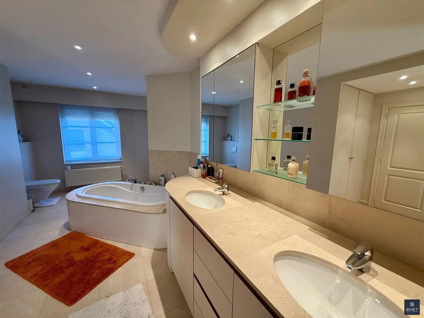 LANDELIJK GELEGEN PRACHTIGE VILLA foto 22