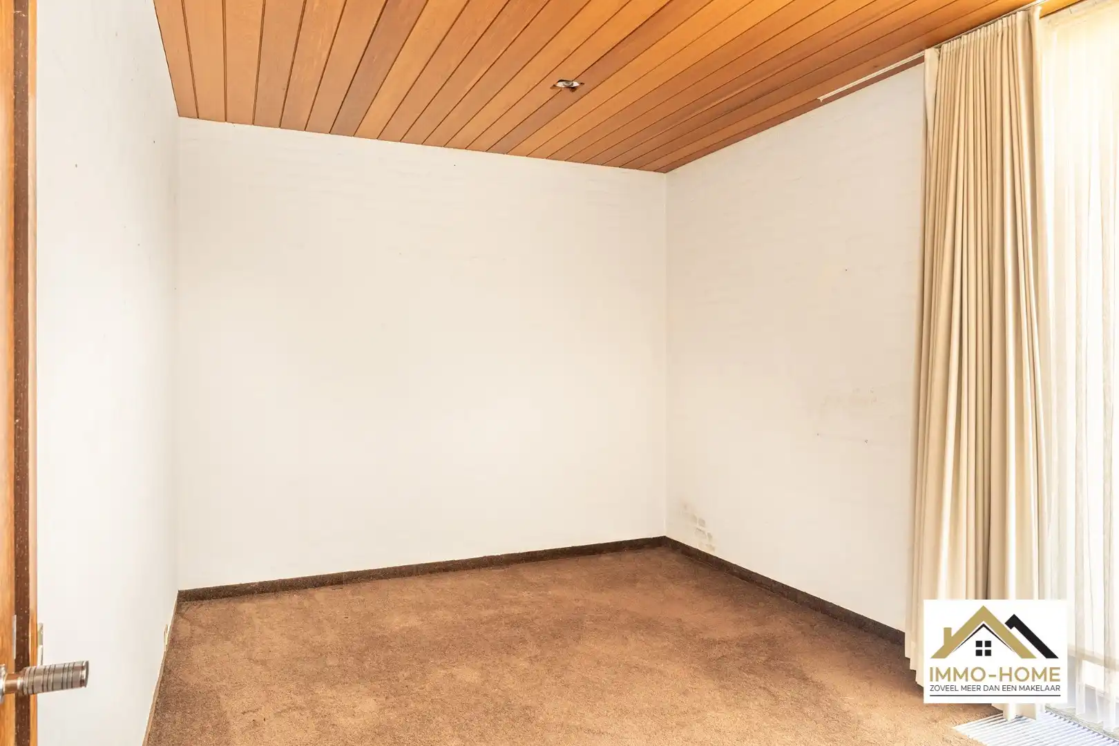 Riante villa in een rustige omgeving te Merelbeke!  foto 18