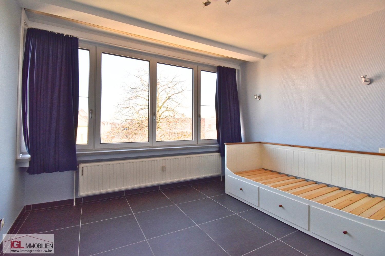 3-kamerappartement van 140m² met garage en EPC-score B! foto 14