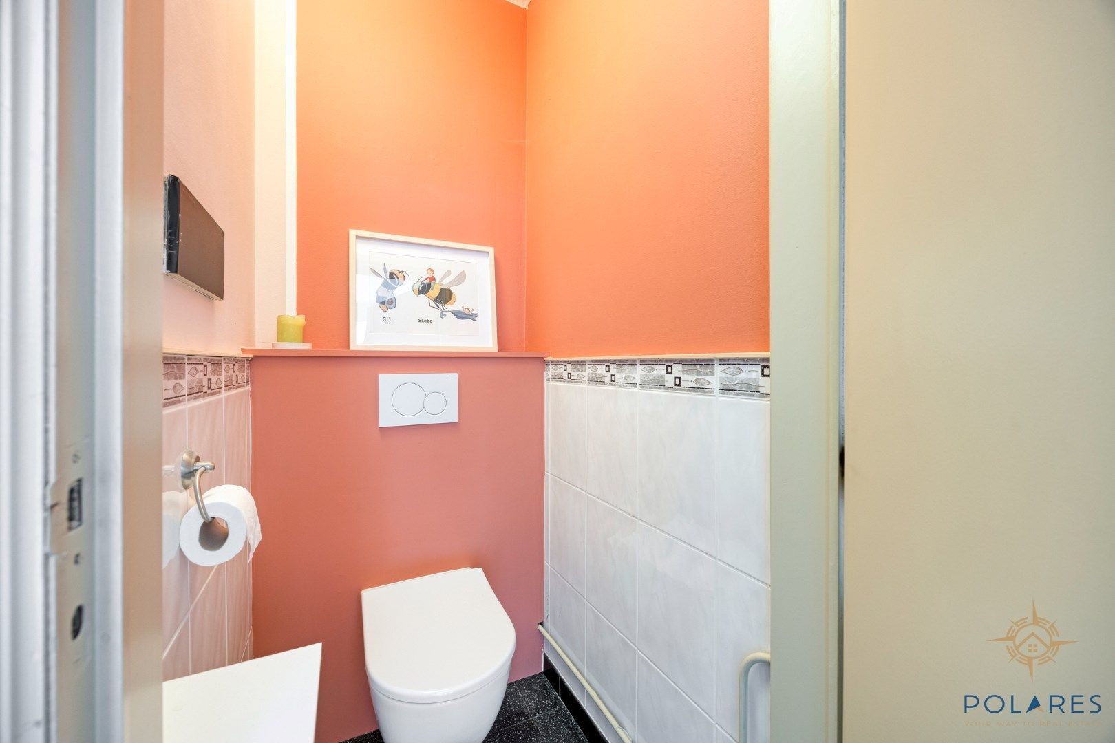 Comfortabel en betaalbaar wonen in het centrum van Herent foto 12