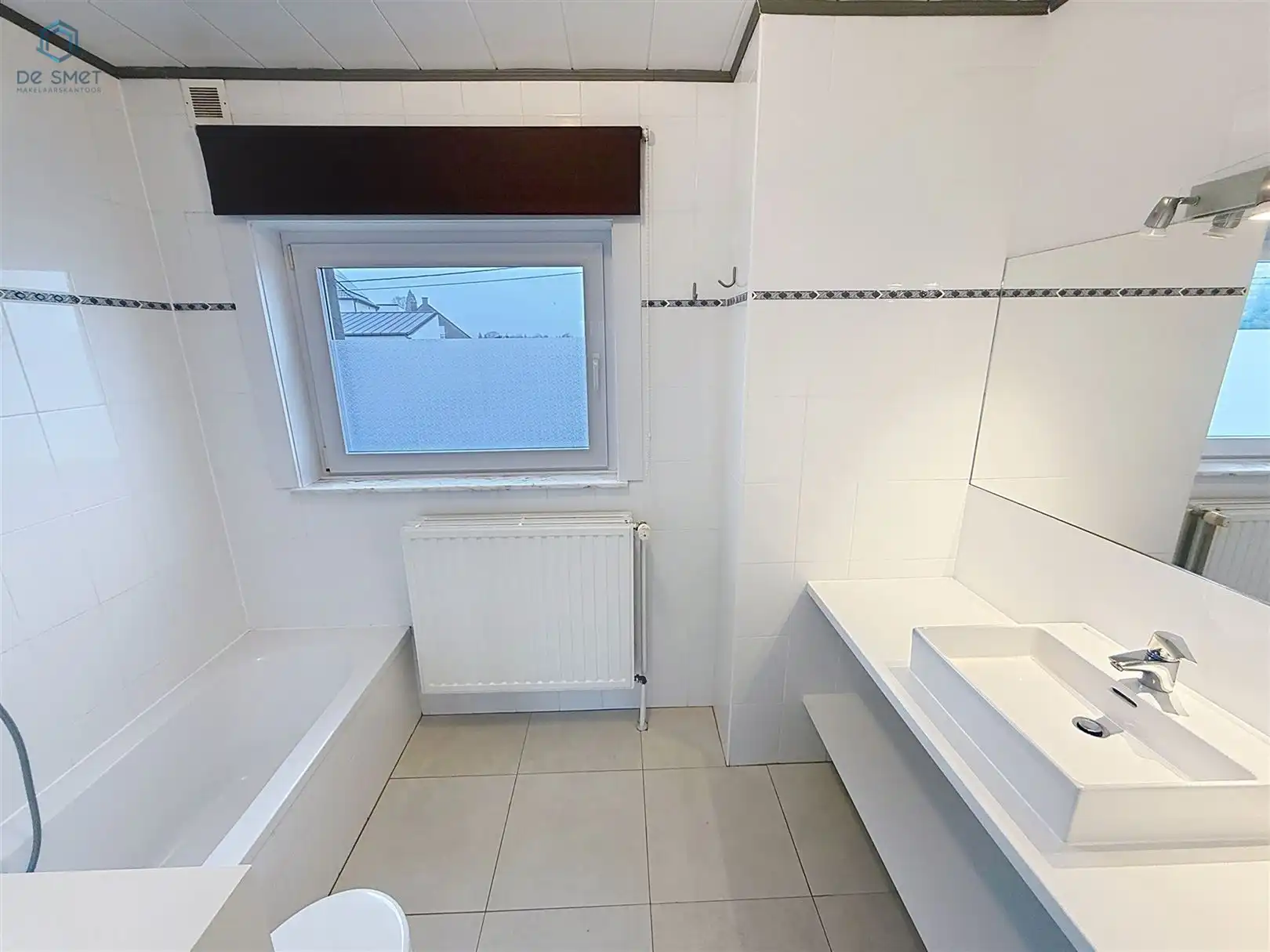 EERSTE BEZOEKDAG WOENSDAG 04/02 OP AFSPRAAK VAN 14U TOT 18U foto 10