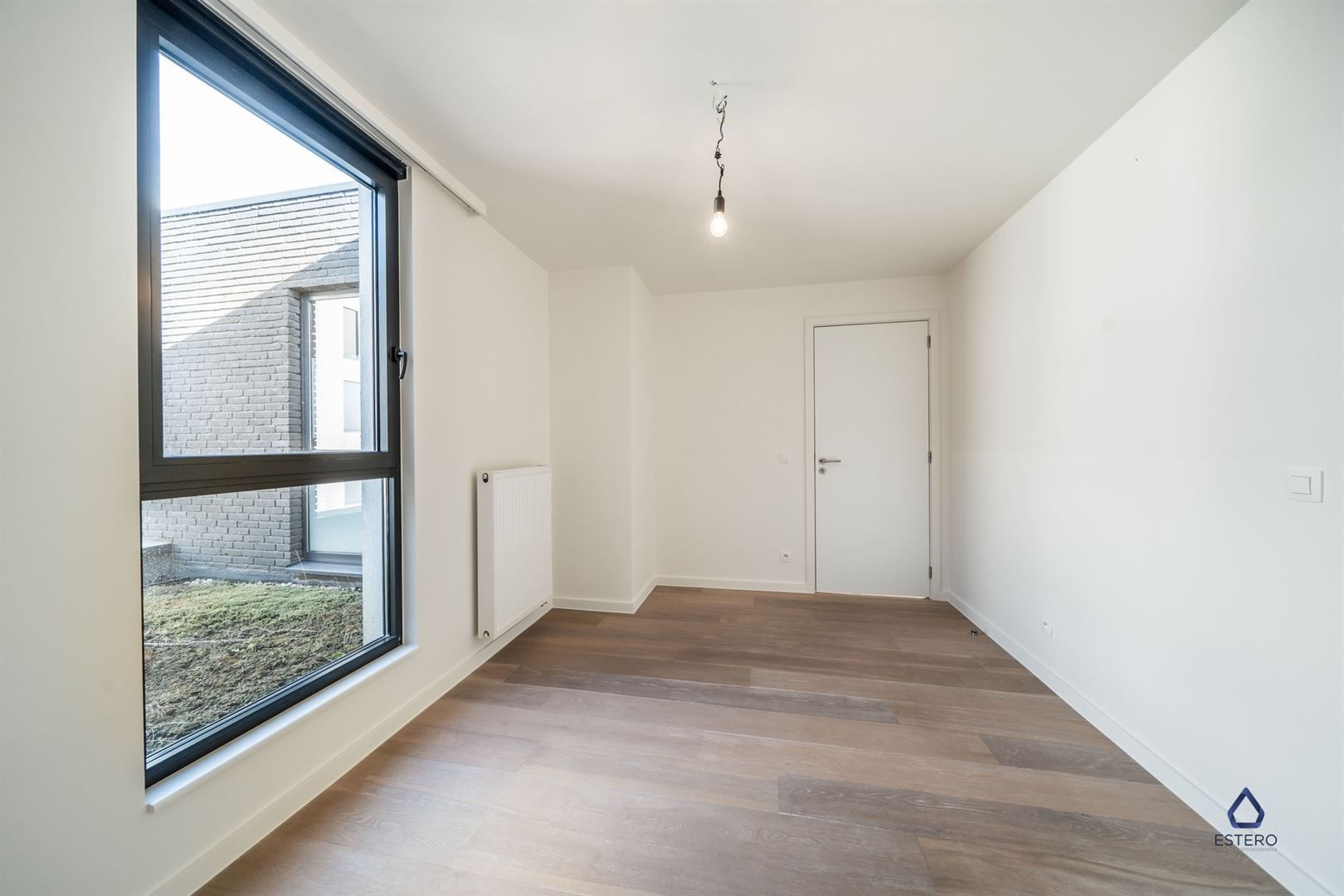 instapklare en energiezuinige gezinswoning foto 11