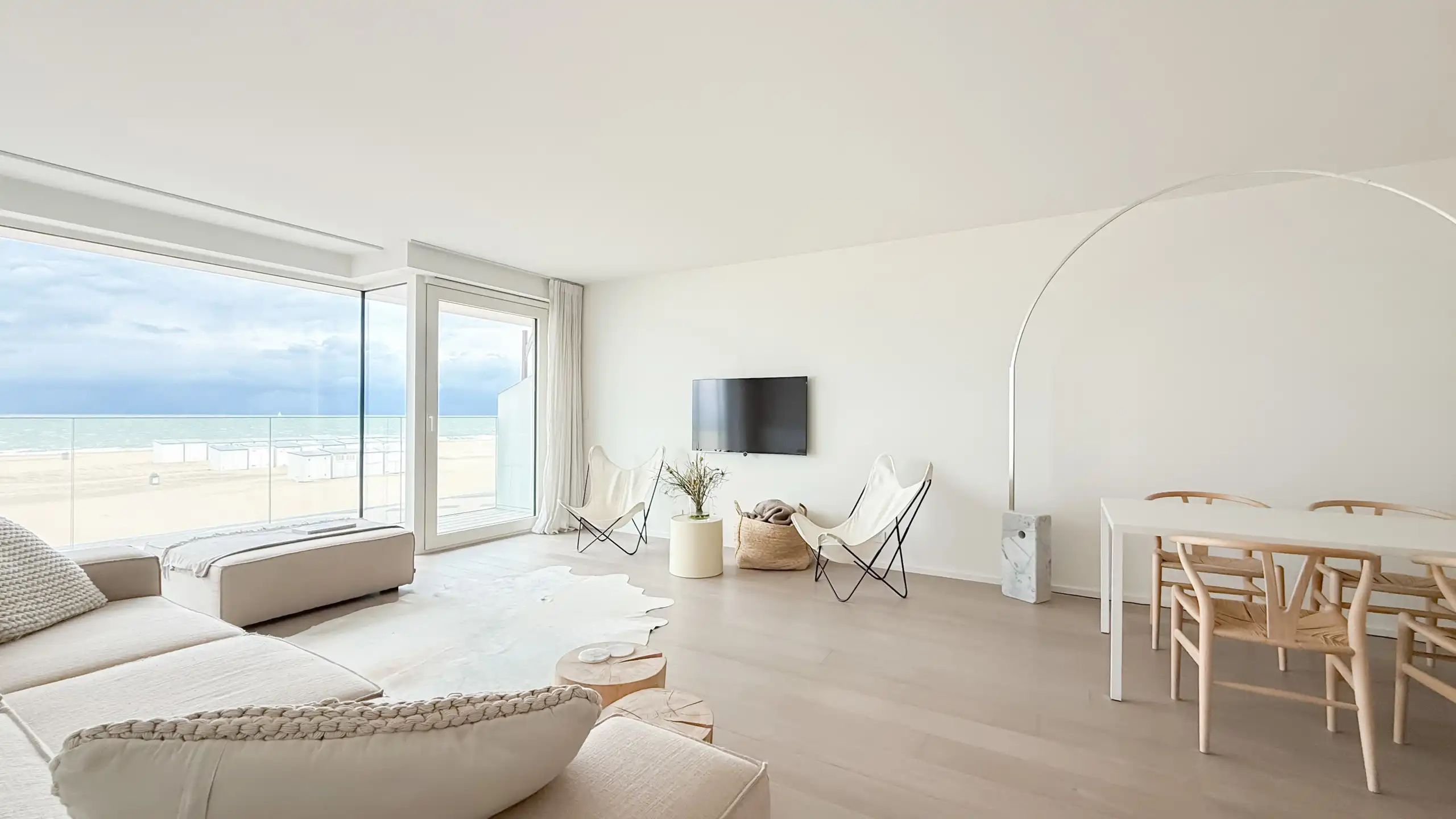 OPEN HOUSE – Maandag 10 augustus | 10.30–12.30 uur foto 2