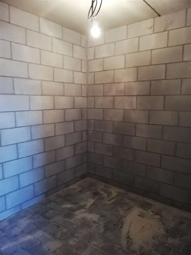 Enorm tof appartement met autostaanplaats nabij cc den egger foto 21