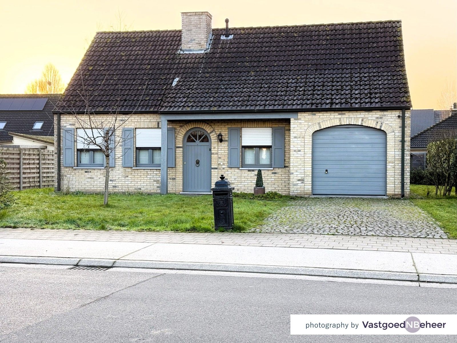 Huis te huur foto {{pictureIndex}}