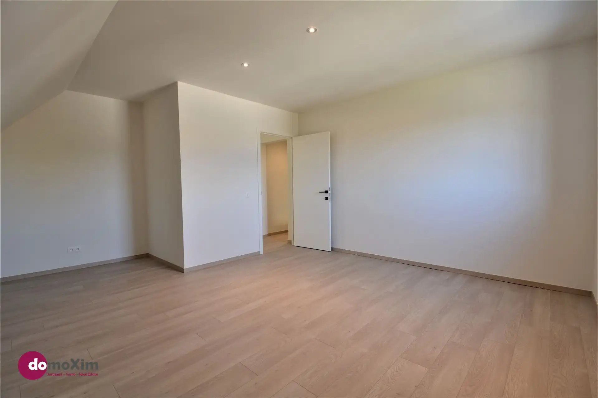 Luxueuze woning met 4 slaapkamers op rustige locatie in Boortmeerbeek foto 19