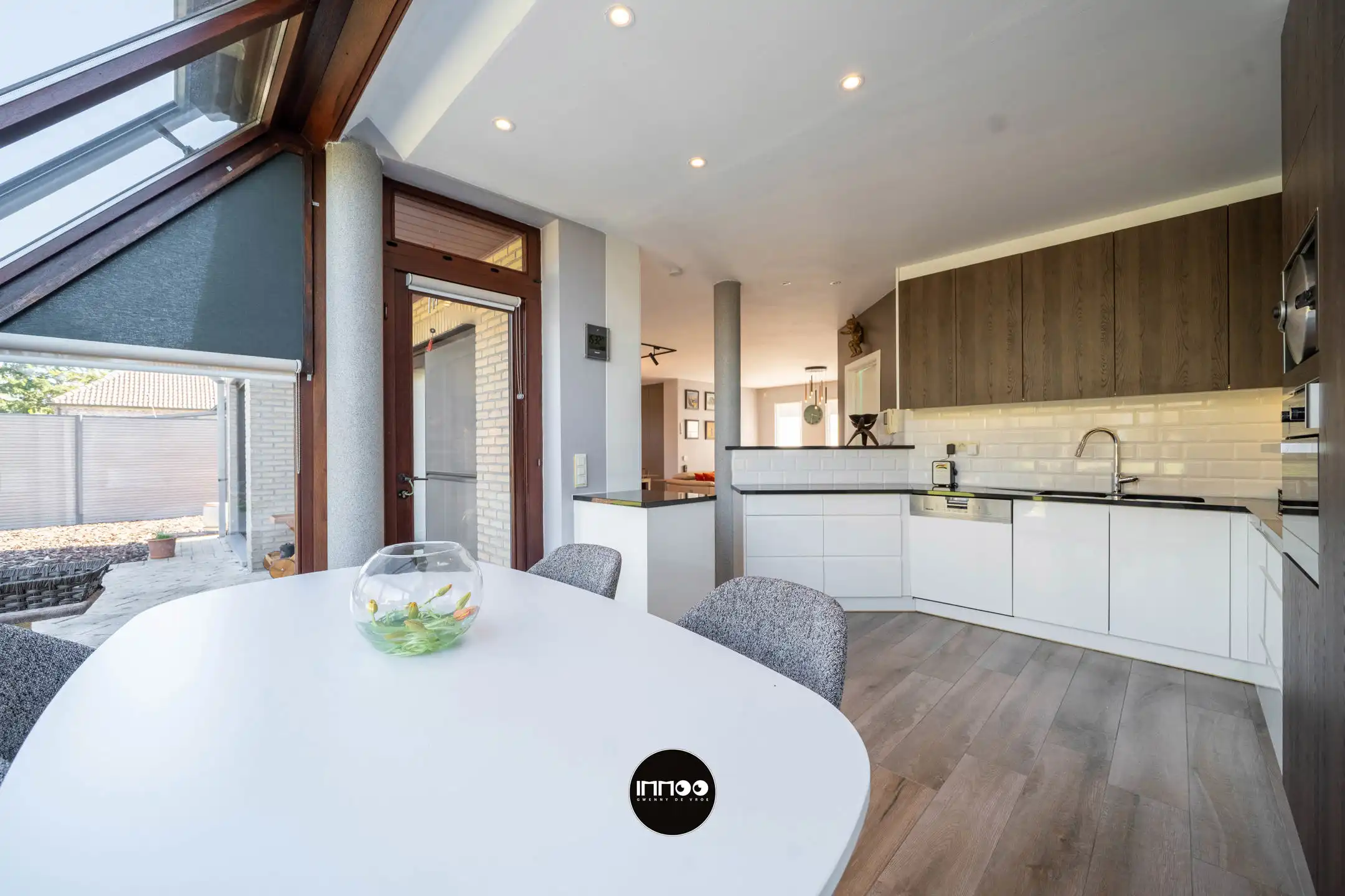 Huis te koop foto 10