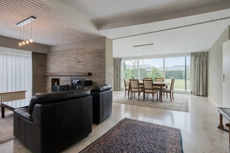 Villa te koop foto 4