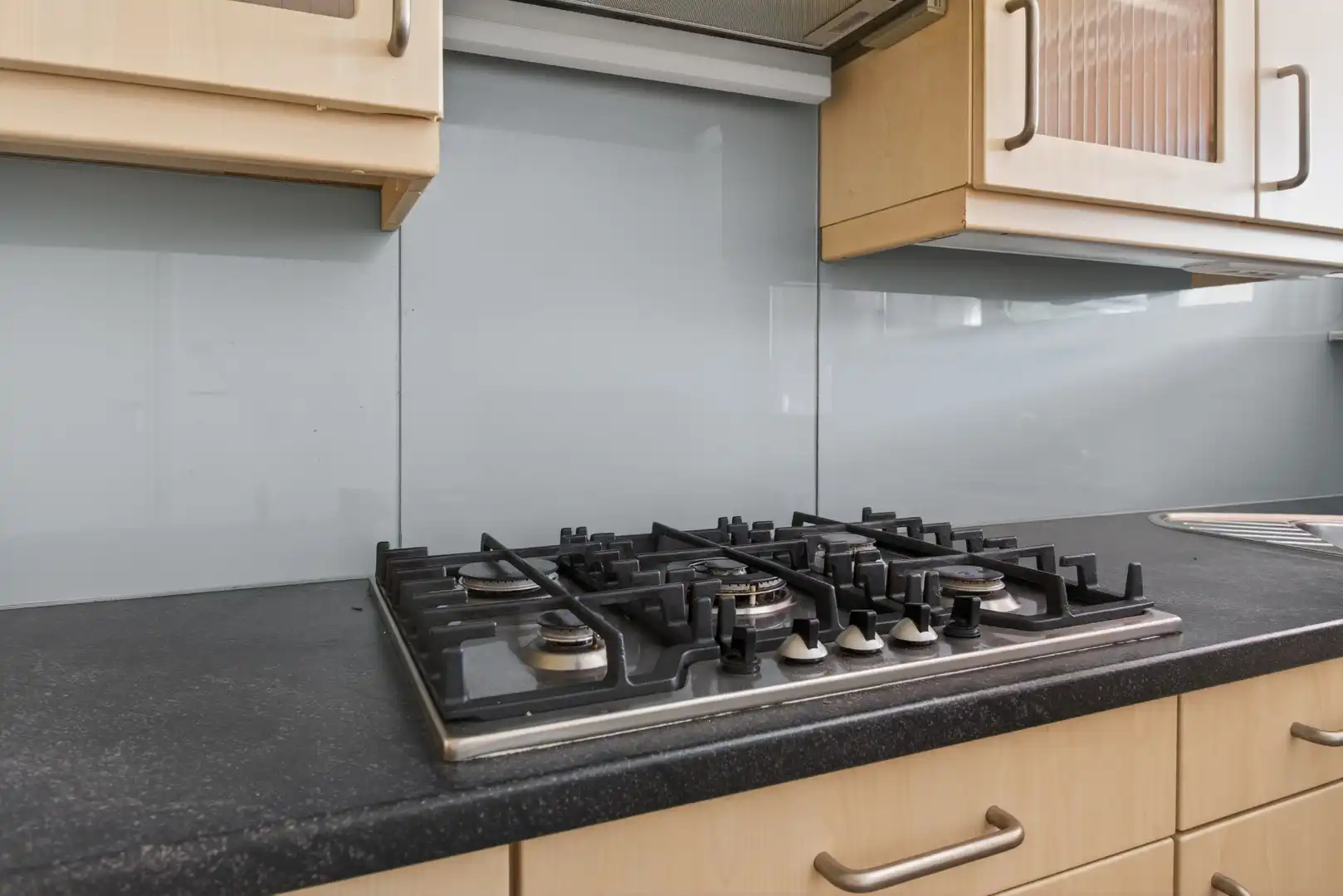 Ruime gelijkvloerse woning met veel potentieel op rustige ligging in Mol foto 22