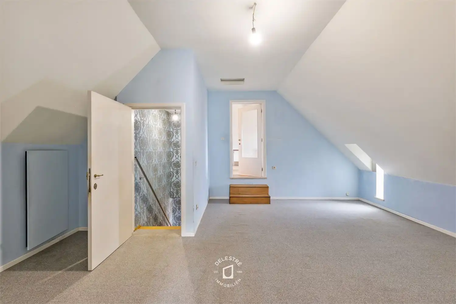 PRESTIGIEUZE VILLA OP TOPLOCATIE NEIGEMBOS OMGEVEN DOOR GROEN foto 24