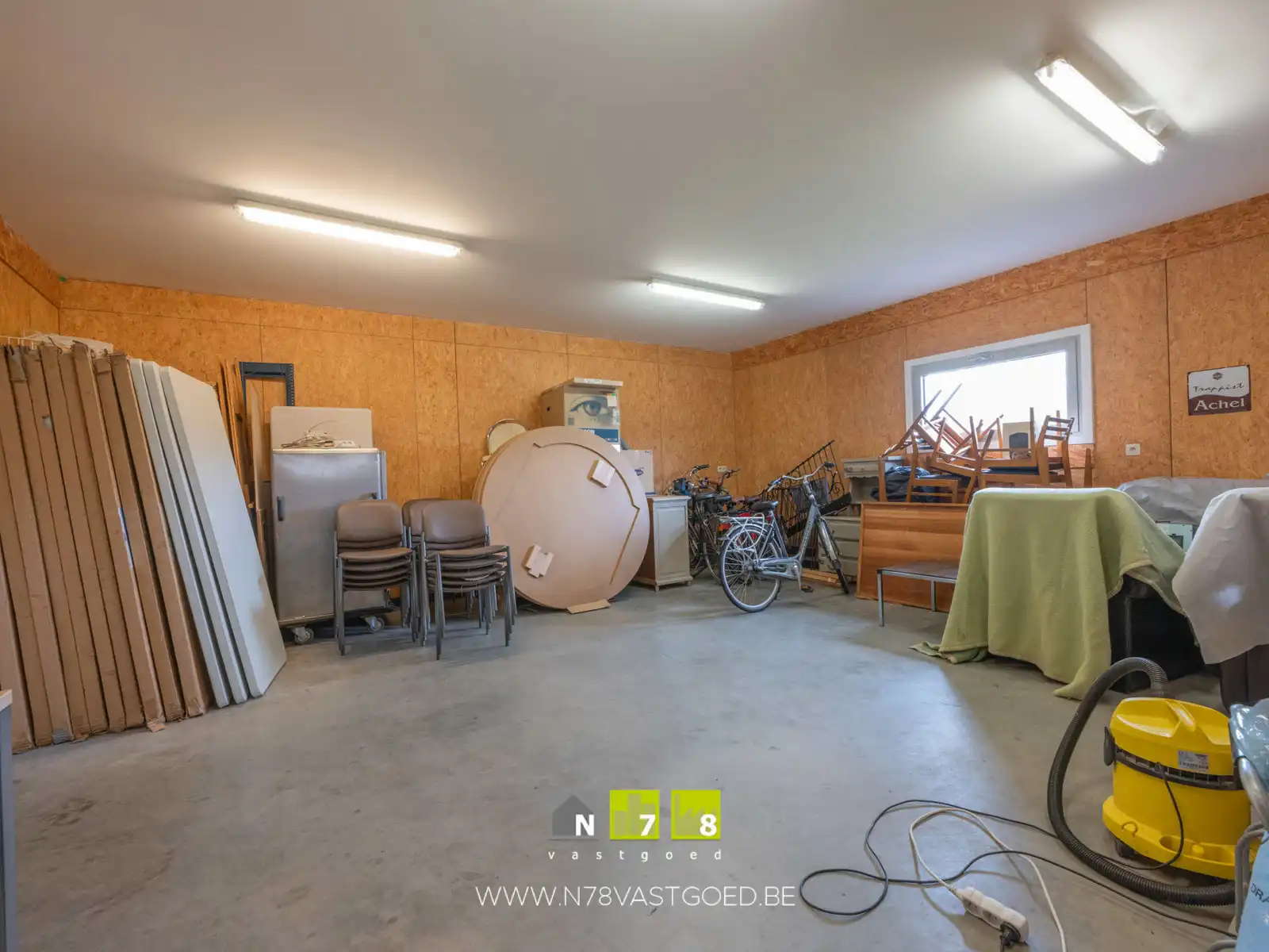 Huis te koop foto 100