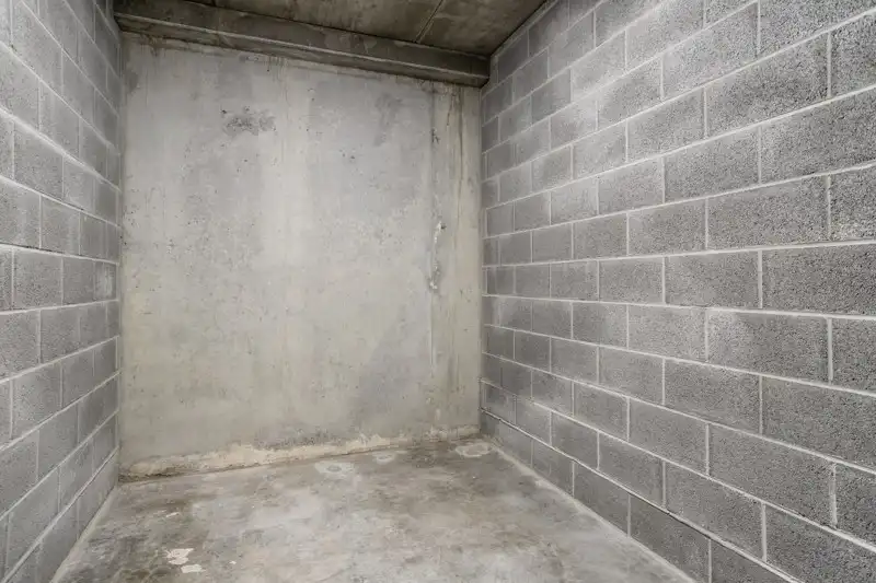 🌟 Luxueus appartement met panoramisch uitzicht TE KOOP – Zuiderlaan, Waregem 🌟 foto 28