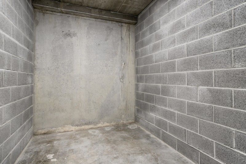 🌟 Luxueus appartement met panoramisch uitzicht TE KOOP – Zuiderlaan, Waregem 🌟 foto 28