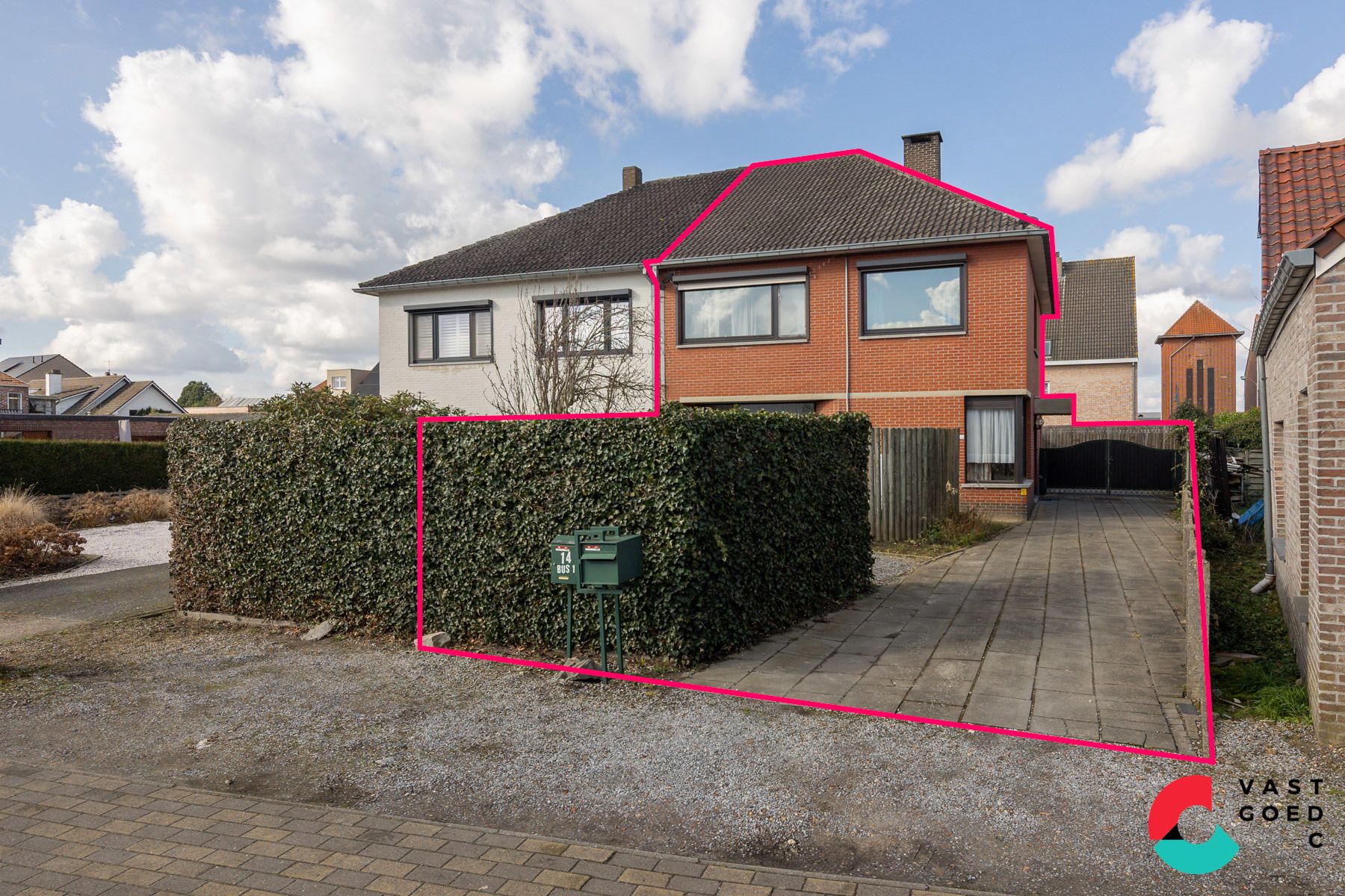 ()=>{if(producerUpdateValueVersion(node),producerAccessed(node),node.value===ERRORED)throw node.error;return node.value} Reppelerweg 14 - 3950 Bocholt