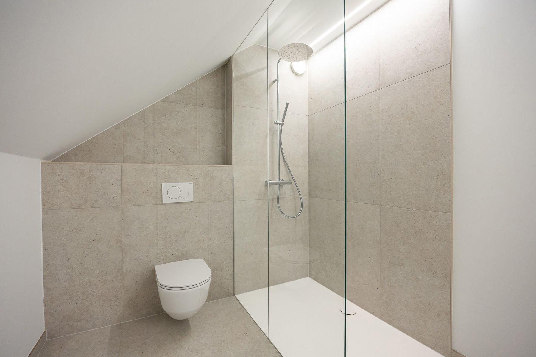 Luxe BEN woning met 4slk en 2bdk foto 38