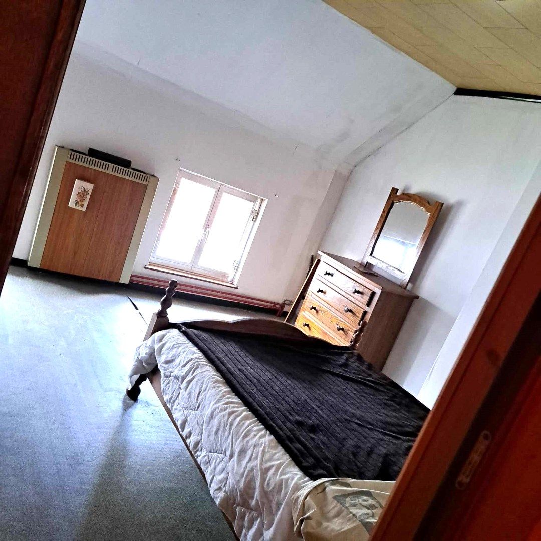 VERKOCHT :-) foto 7