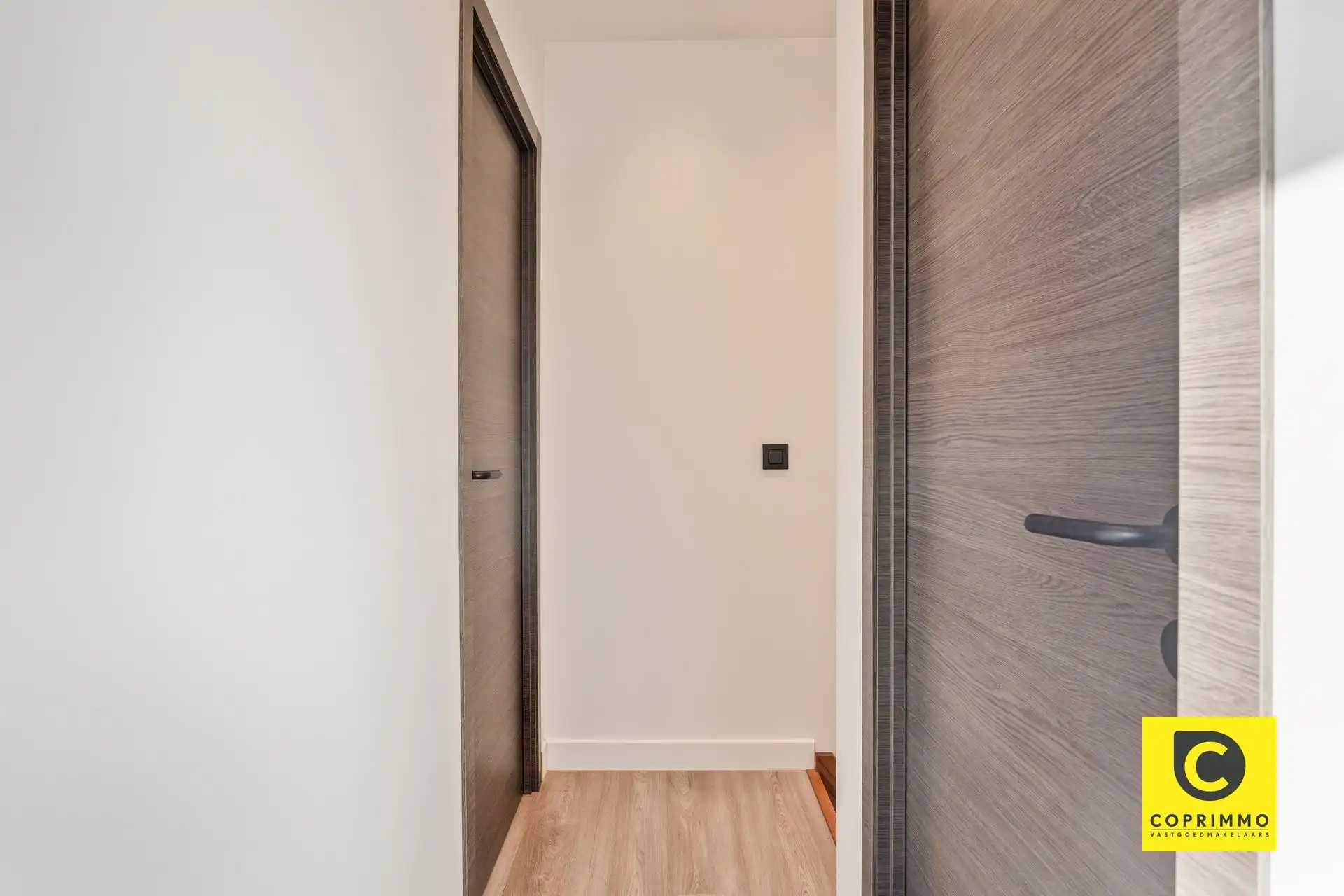 Woning: 2 slk , garage  A-label  foto 4