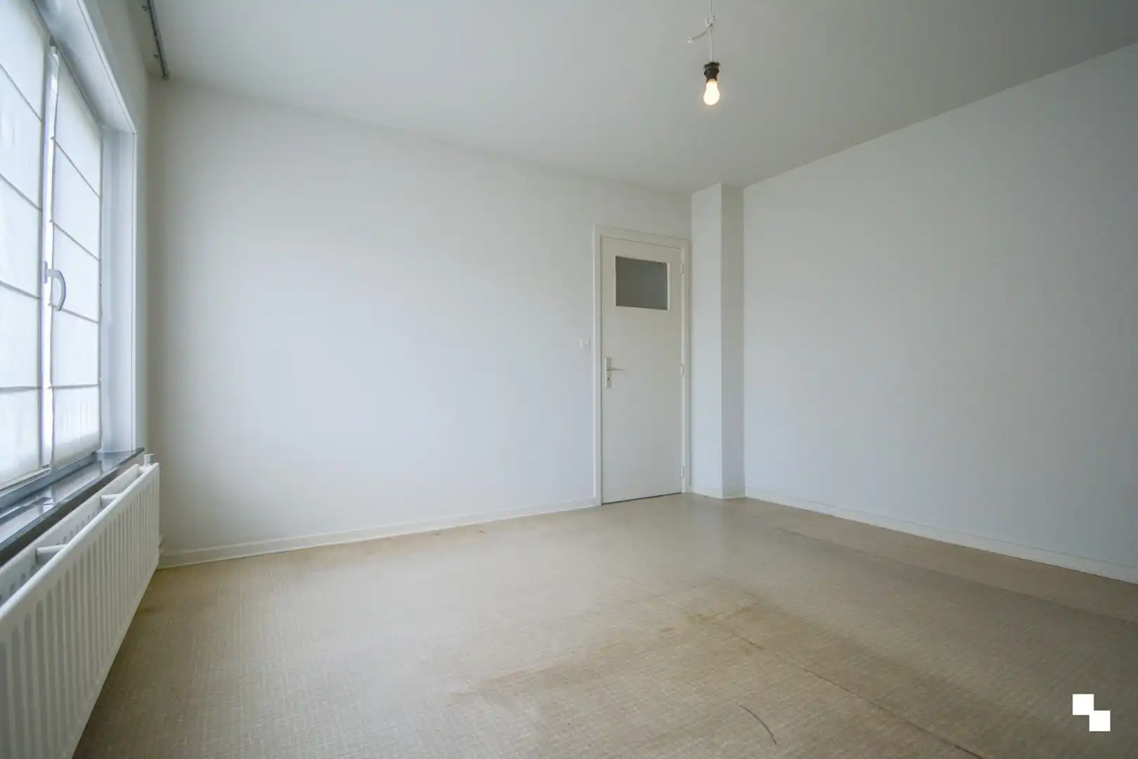 Aantrekkelijke, halfopen bebouwing te Gits foto 18