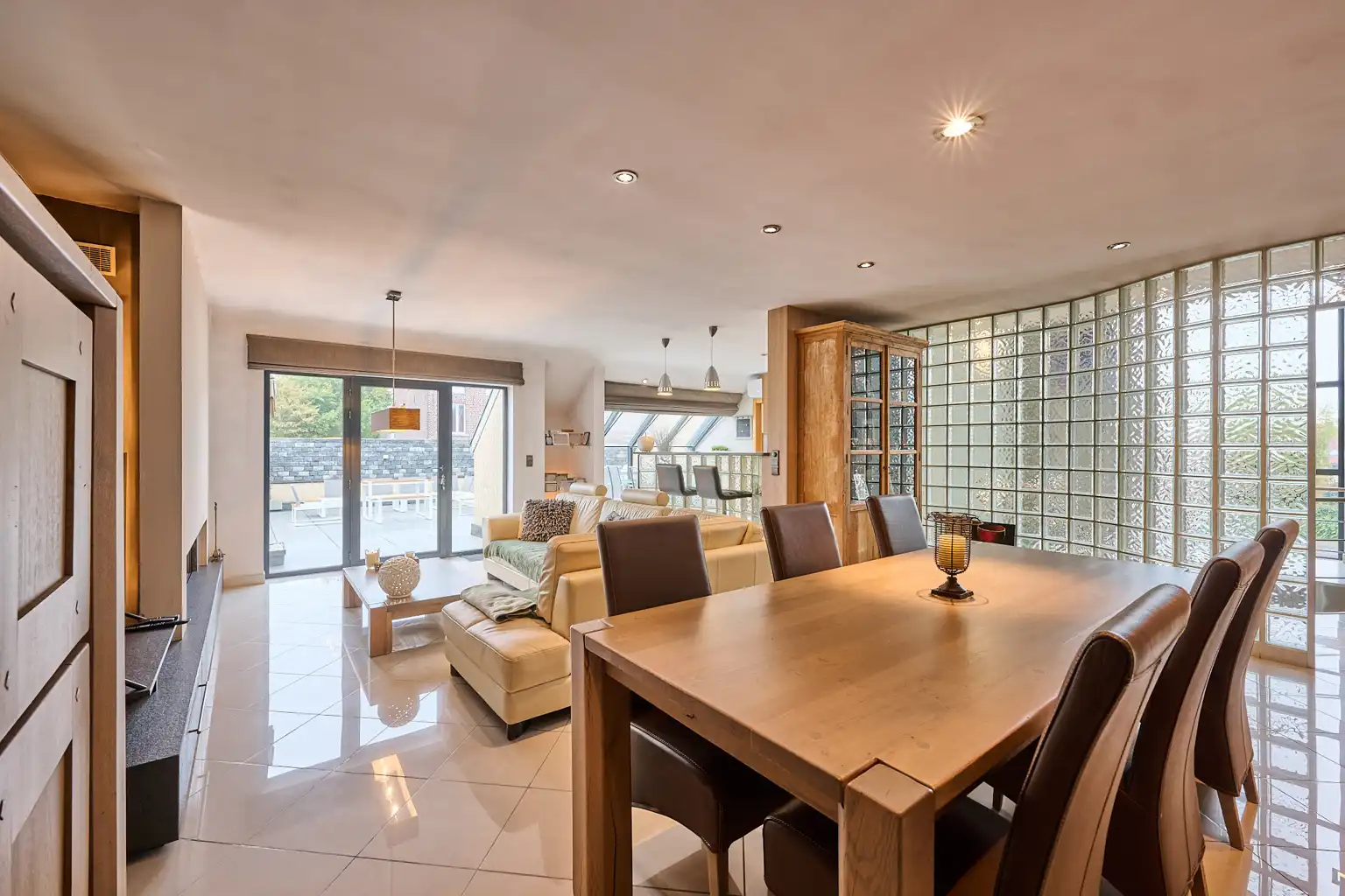 Commercieel te koop foto 23