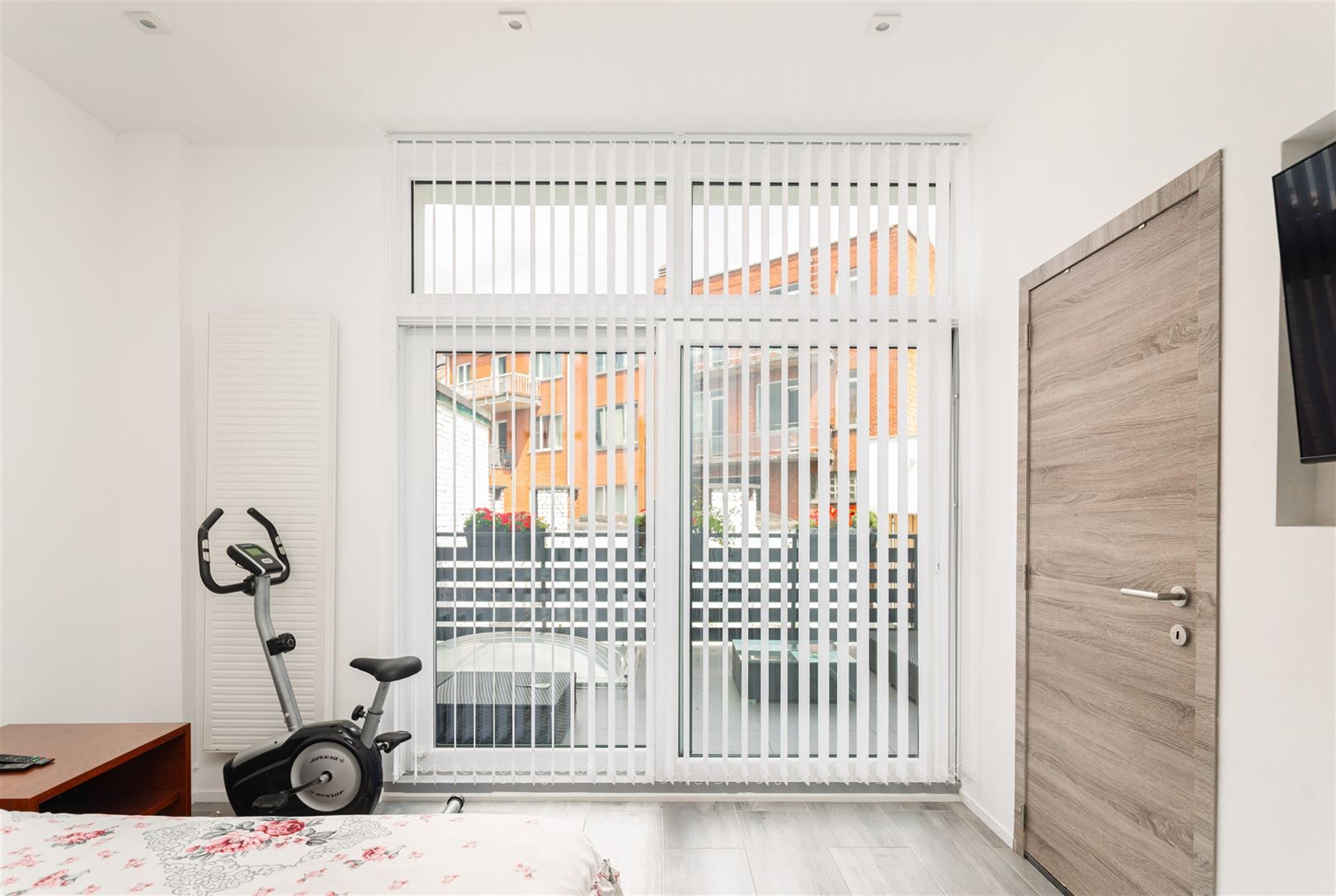 Rendabele kans: opbrengsteigendom met 3 of 4 units

 foto 18