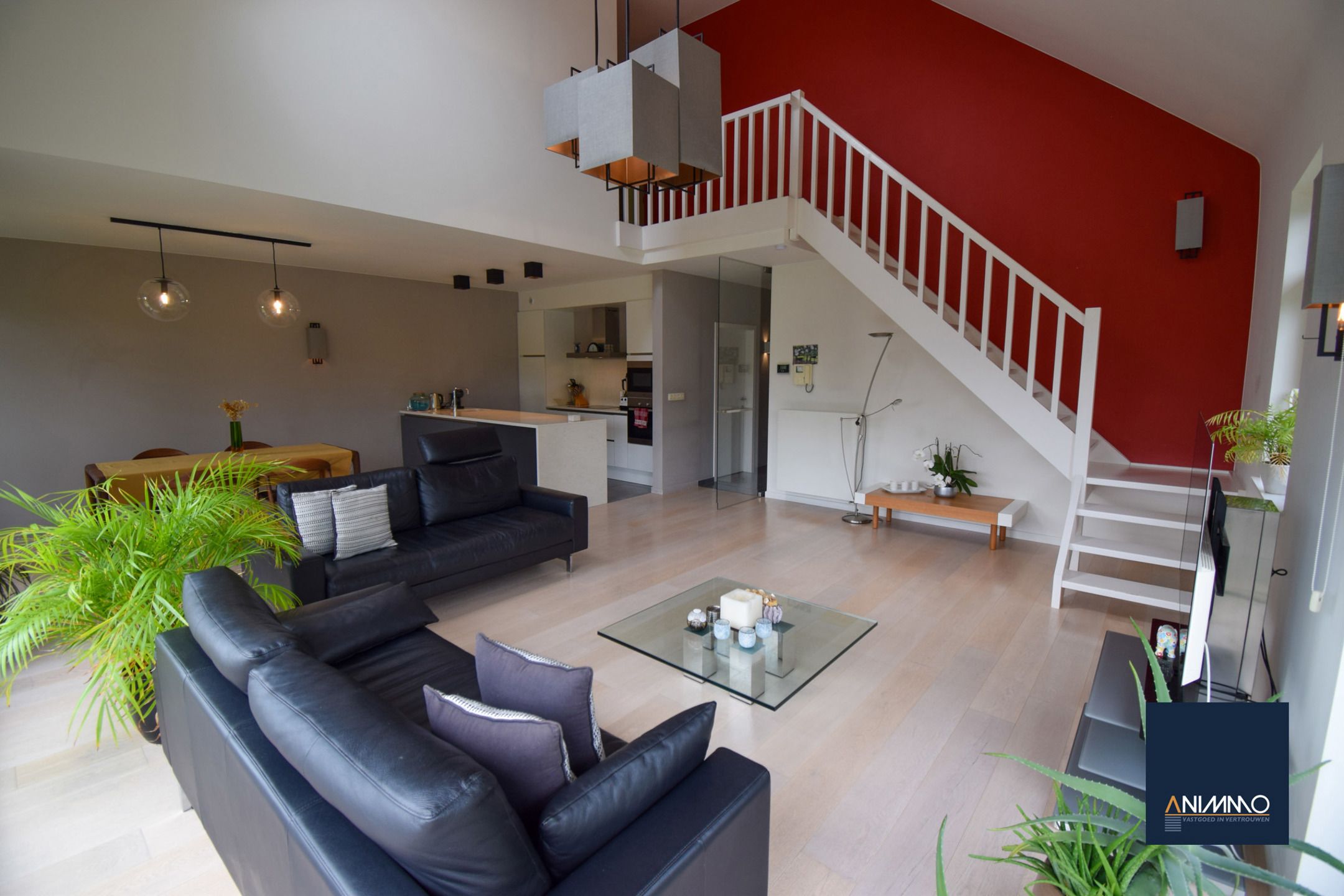 Appartement te koop foto 5