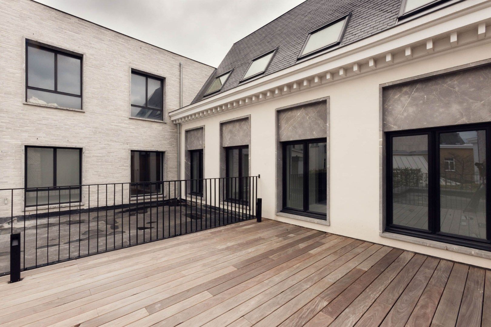 Huidevetterstraat 55 - Huis Lumen foto 12