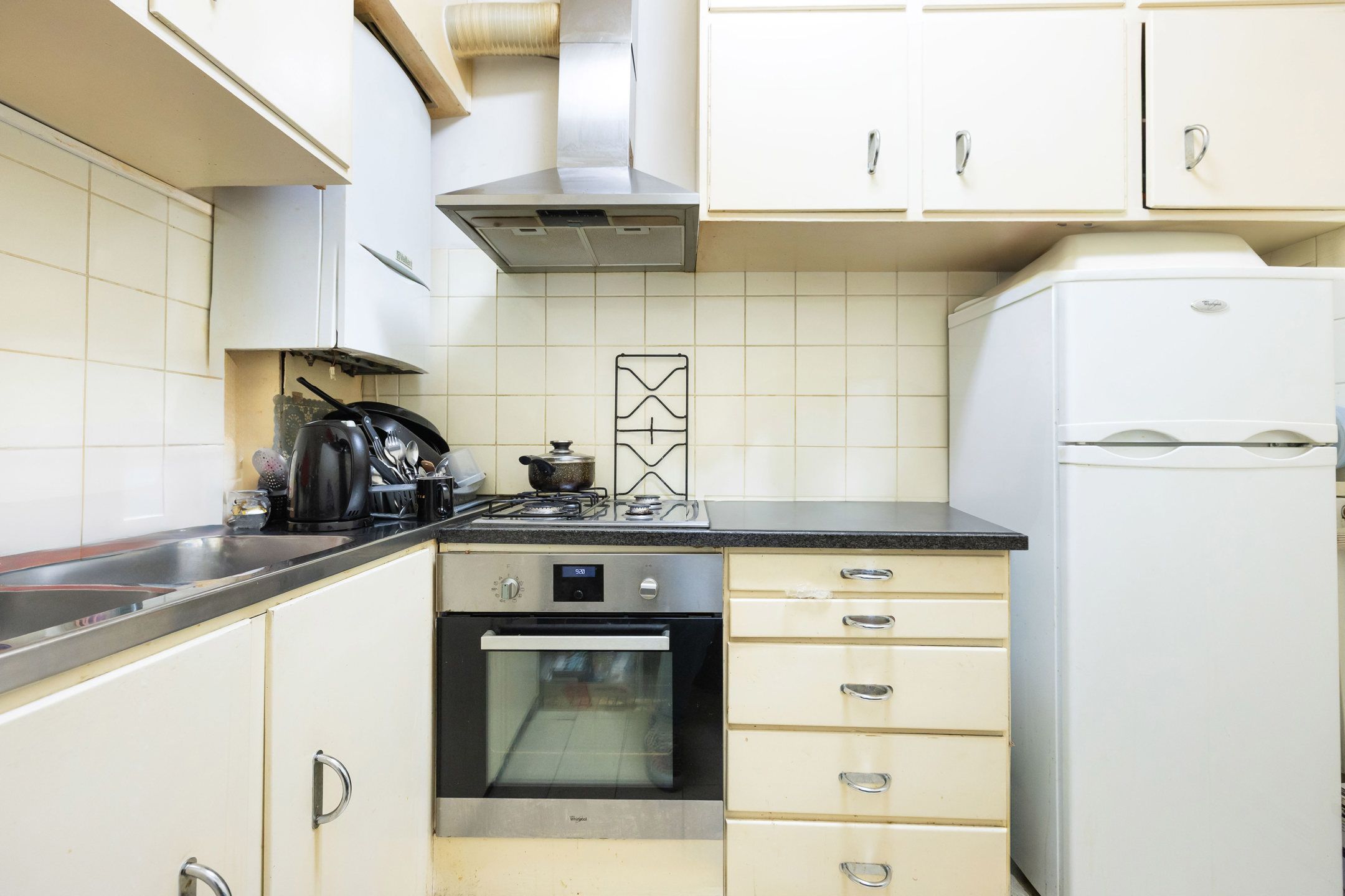 Verkoop als vermogensvennootschap foto 4