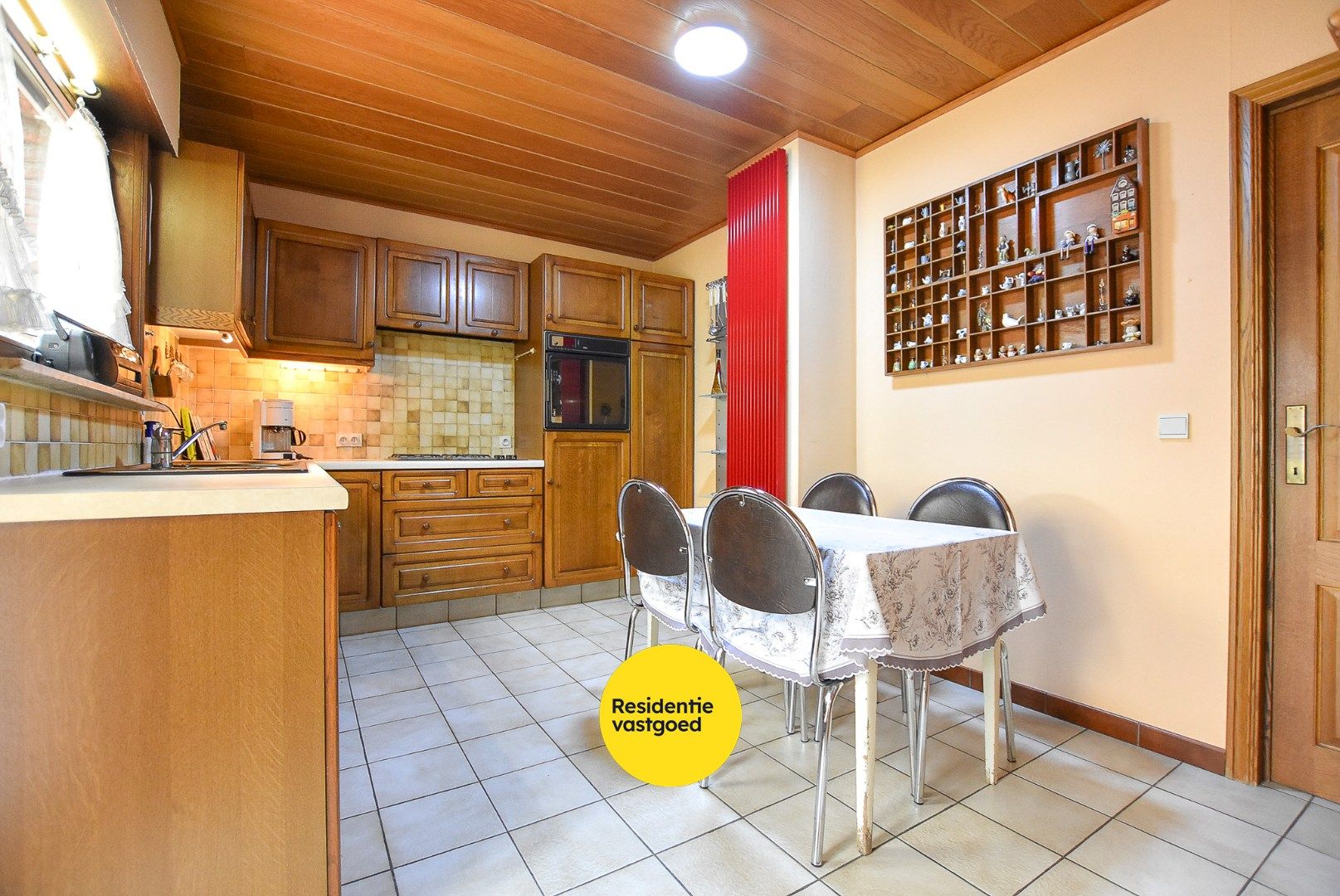 KIJKDAG zaterdag 10/1/26 van 10u tot 12u (inschrijven via residentievastgoed.be) foto 12