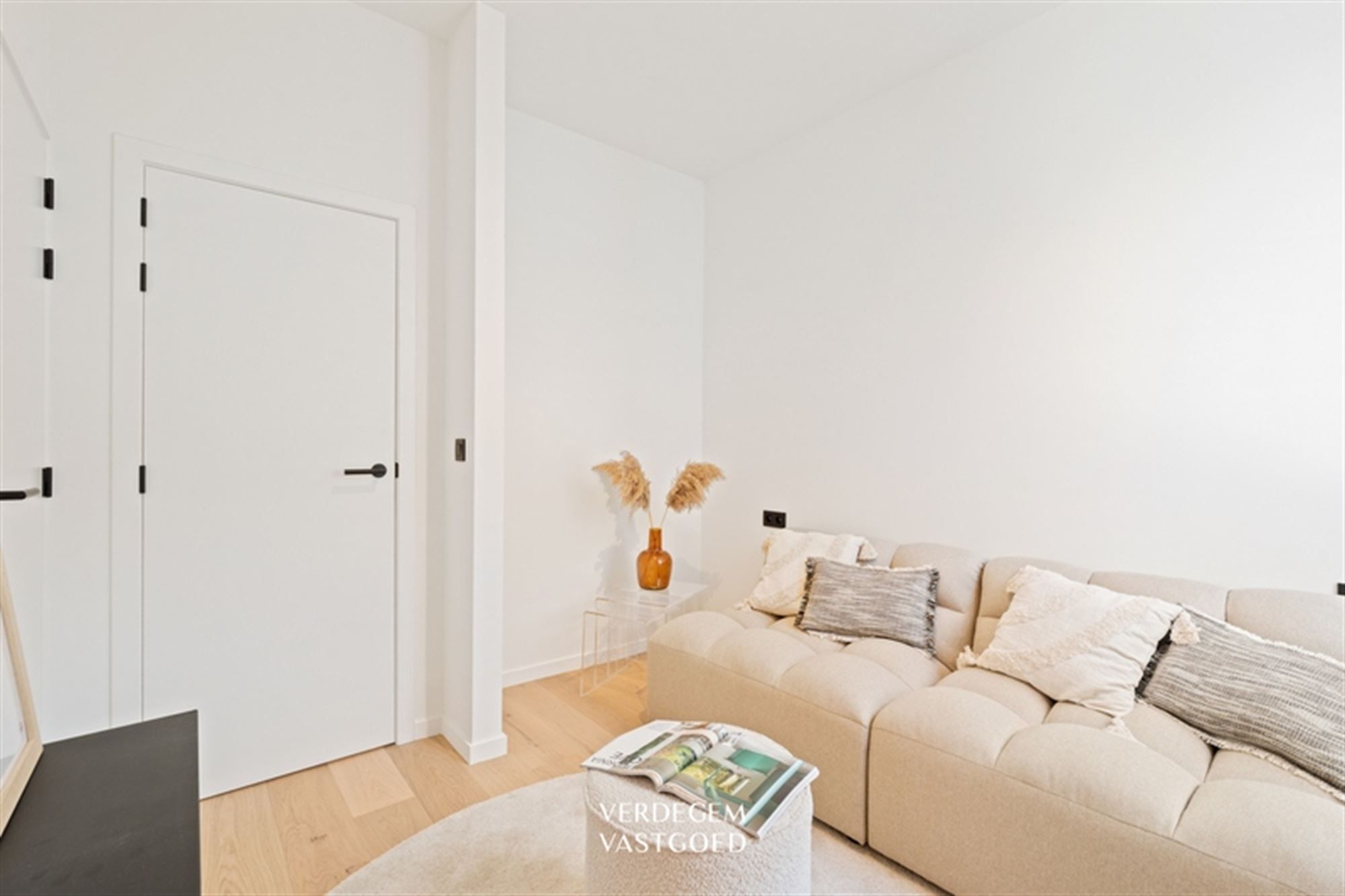 Cosy home voor starters of studenten foto 3