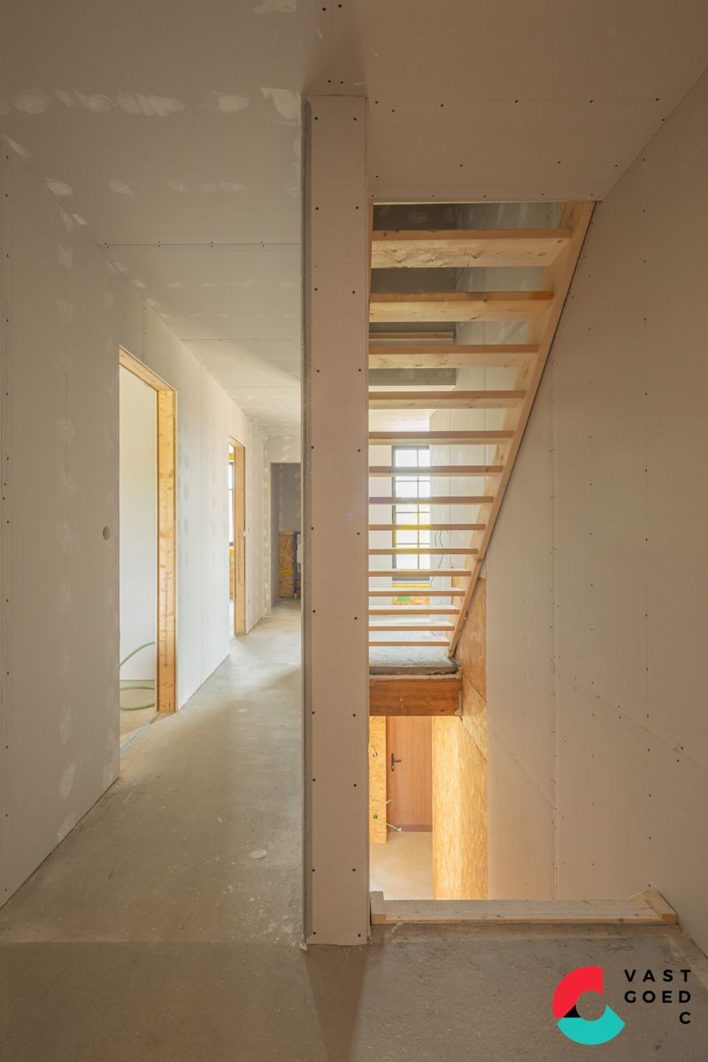 Huis te koop foto 21