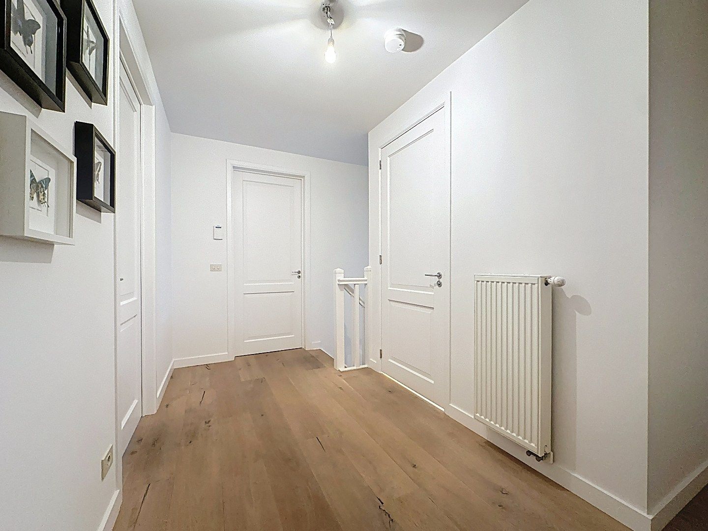 Chique Groenevelt foto 26