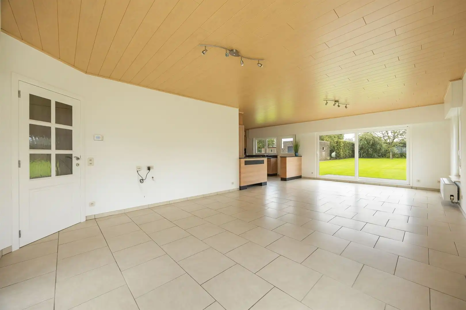 Huis foto 2