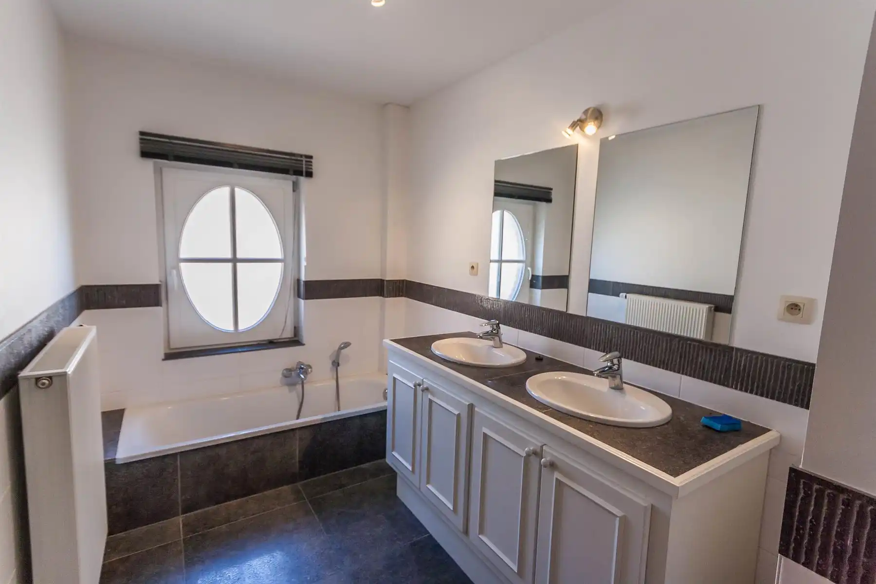 Huis te huur foto 9