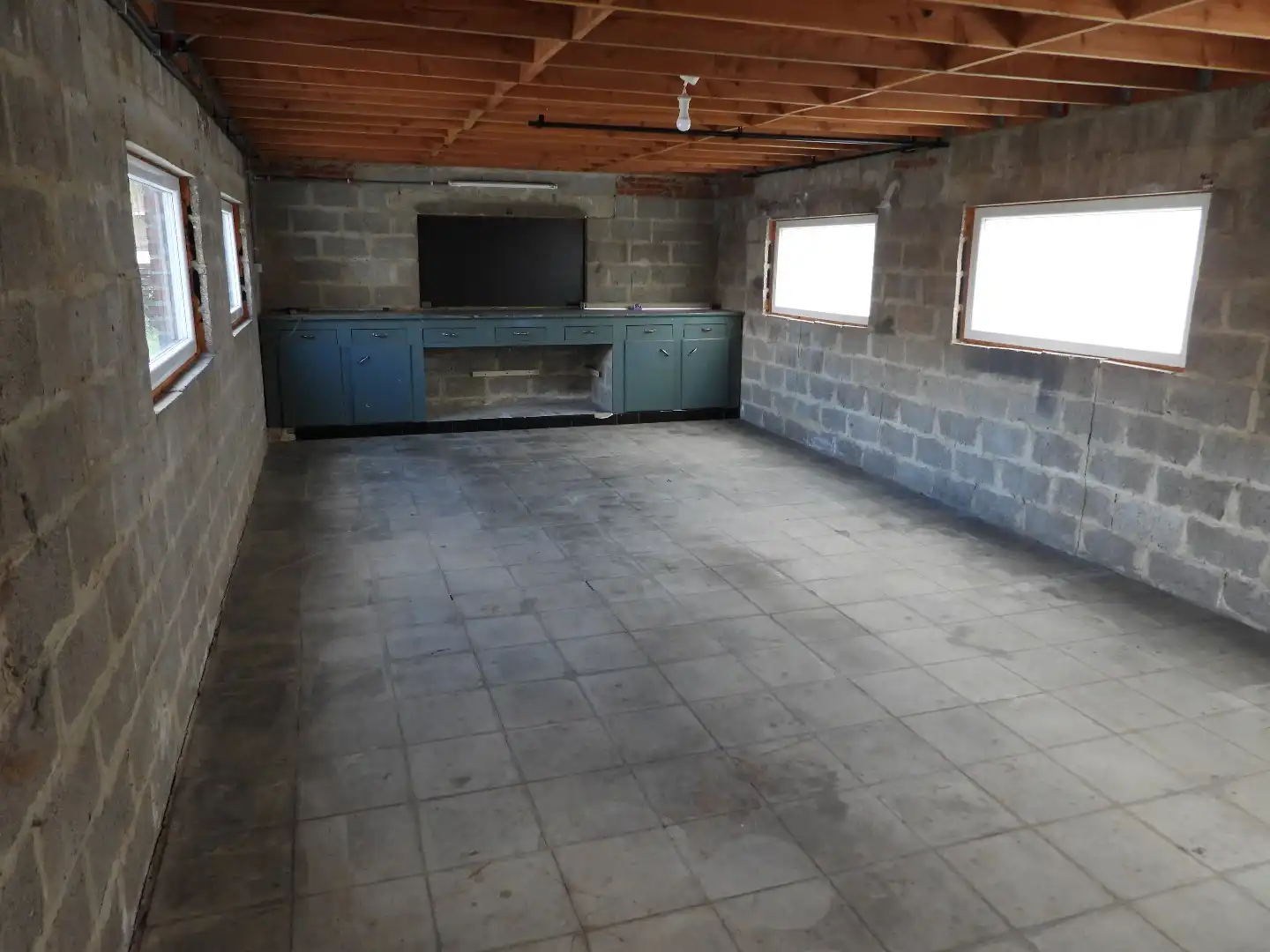 Woning Meidoornstraat 52 te huur  foto 6