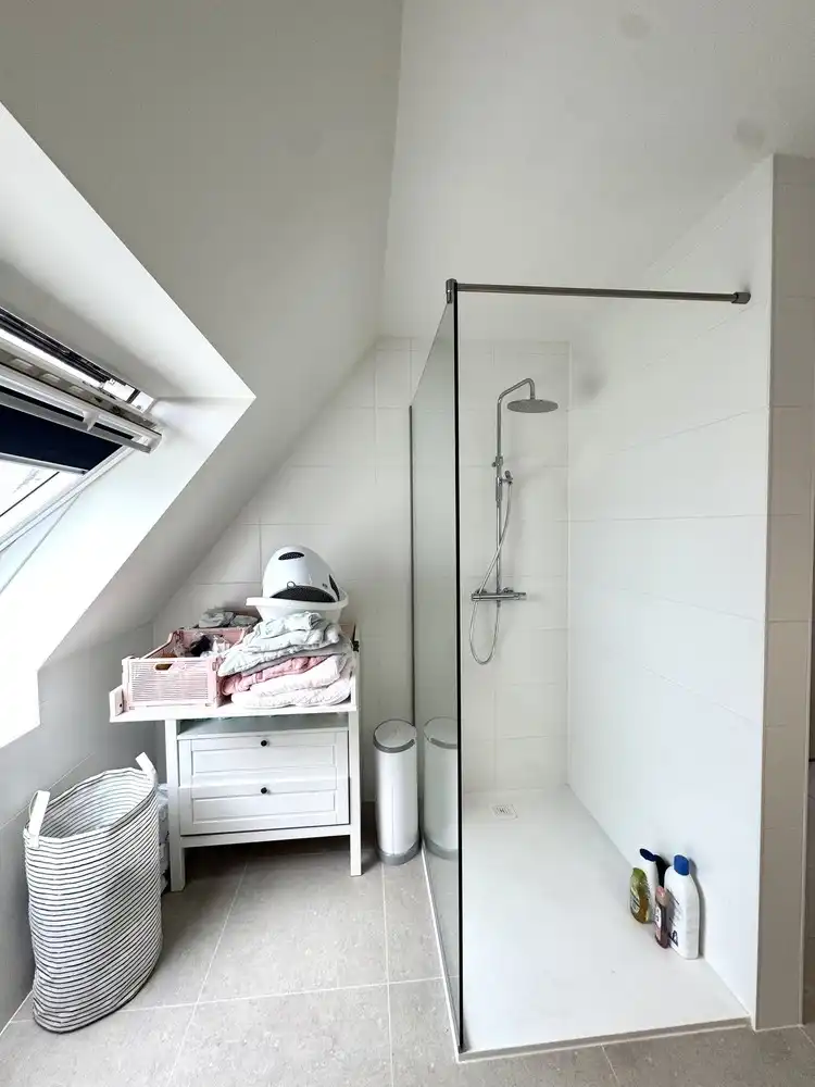 Appartement te huur foto 8